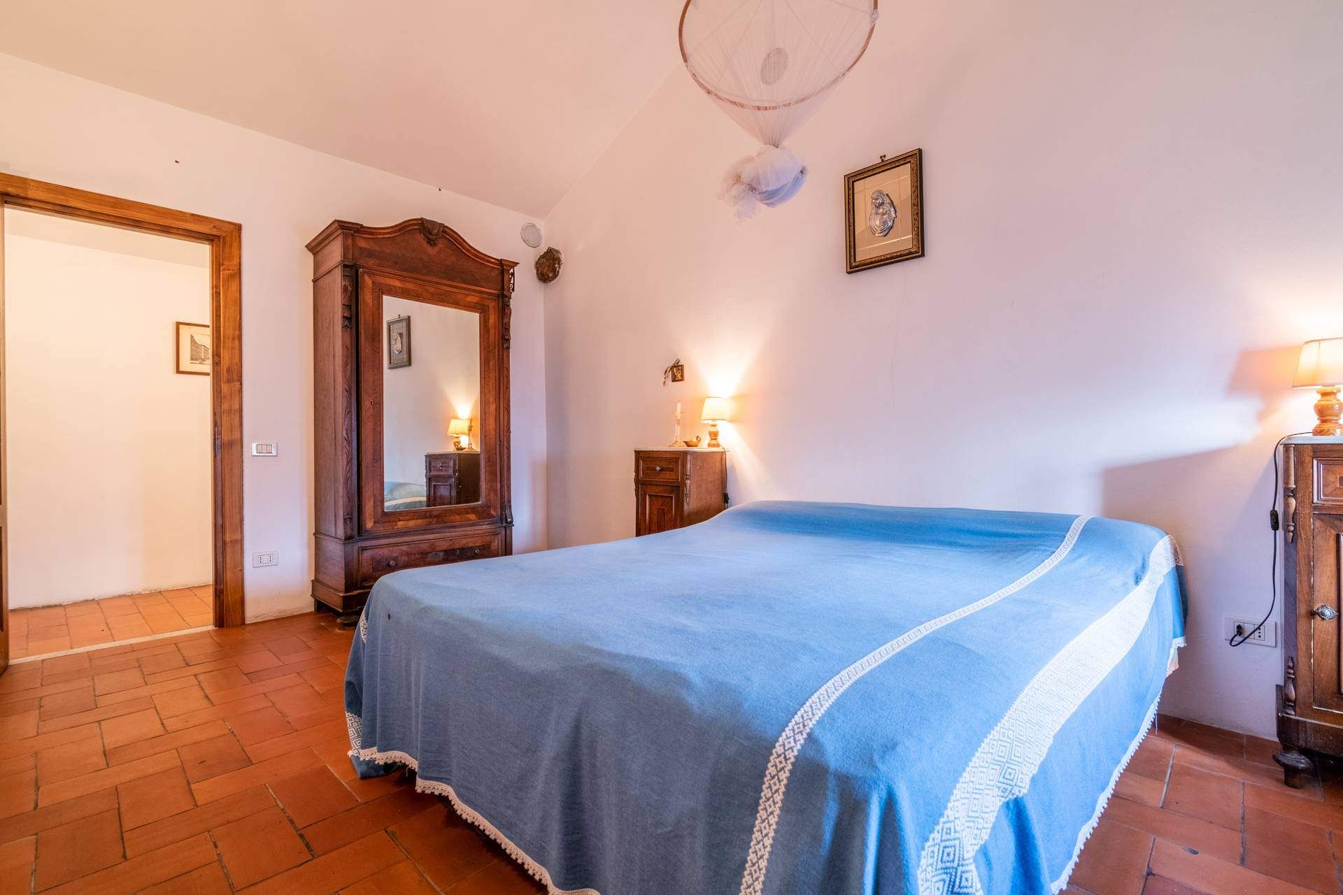 Hus i Borgo a Mozzano, Toscana 10899253