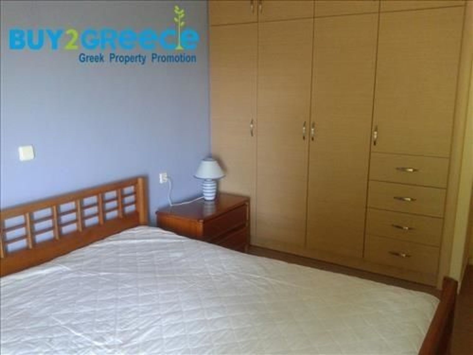 House in Arta, Ipeiros 10899275