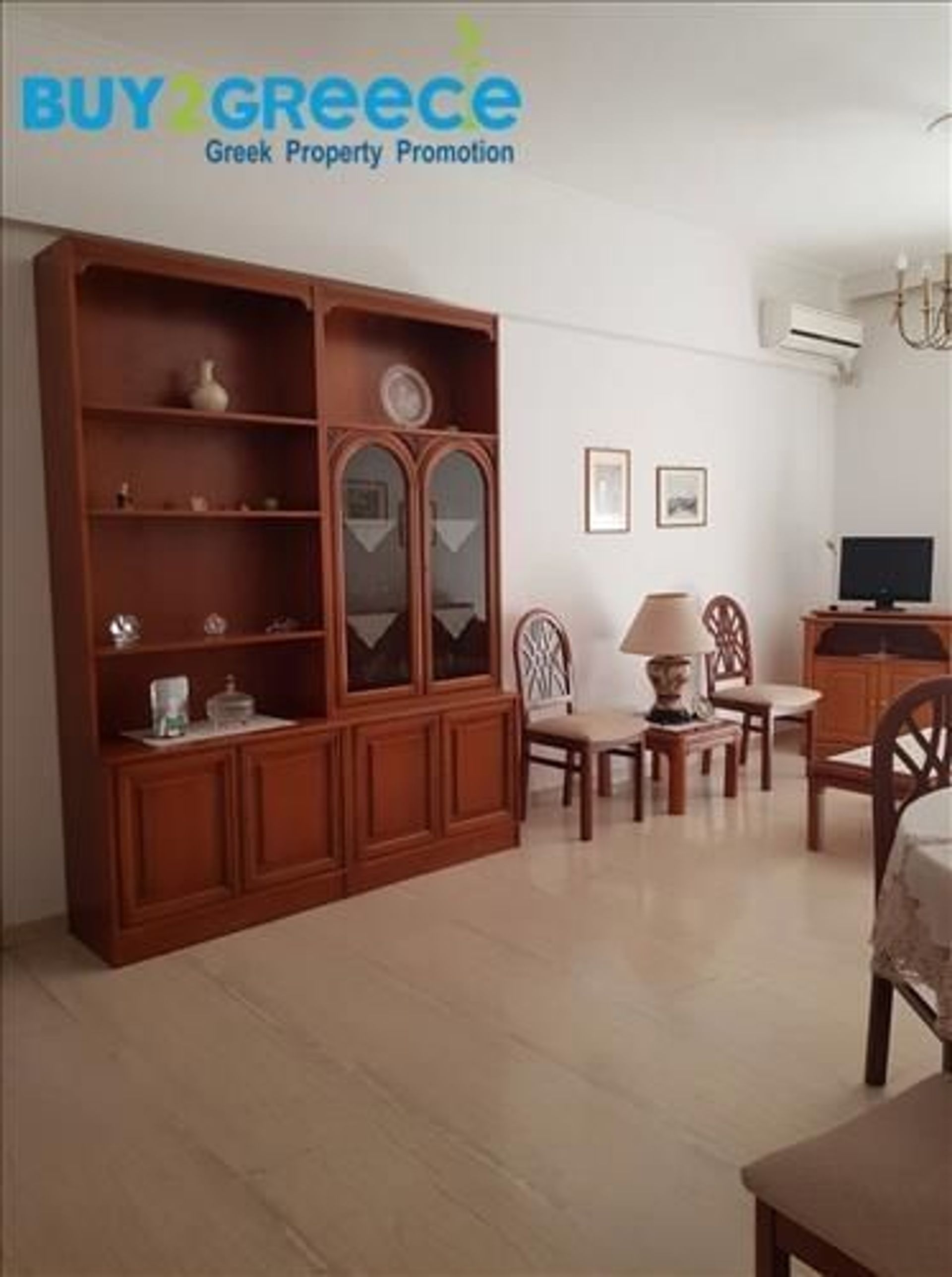 عمارات في أثينا, أتيكي 10899278