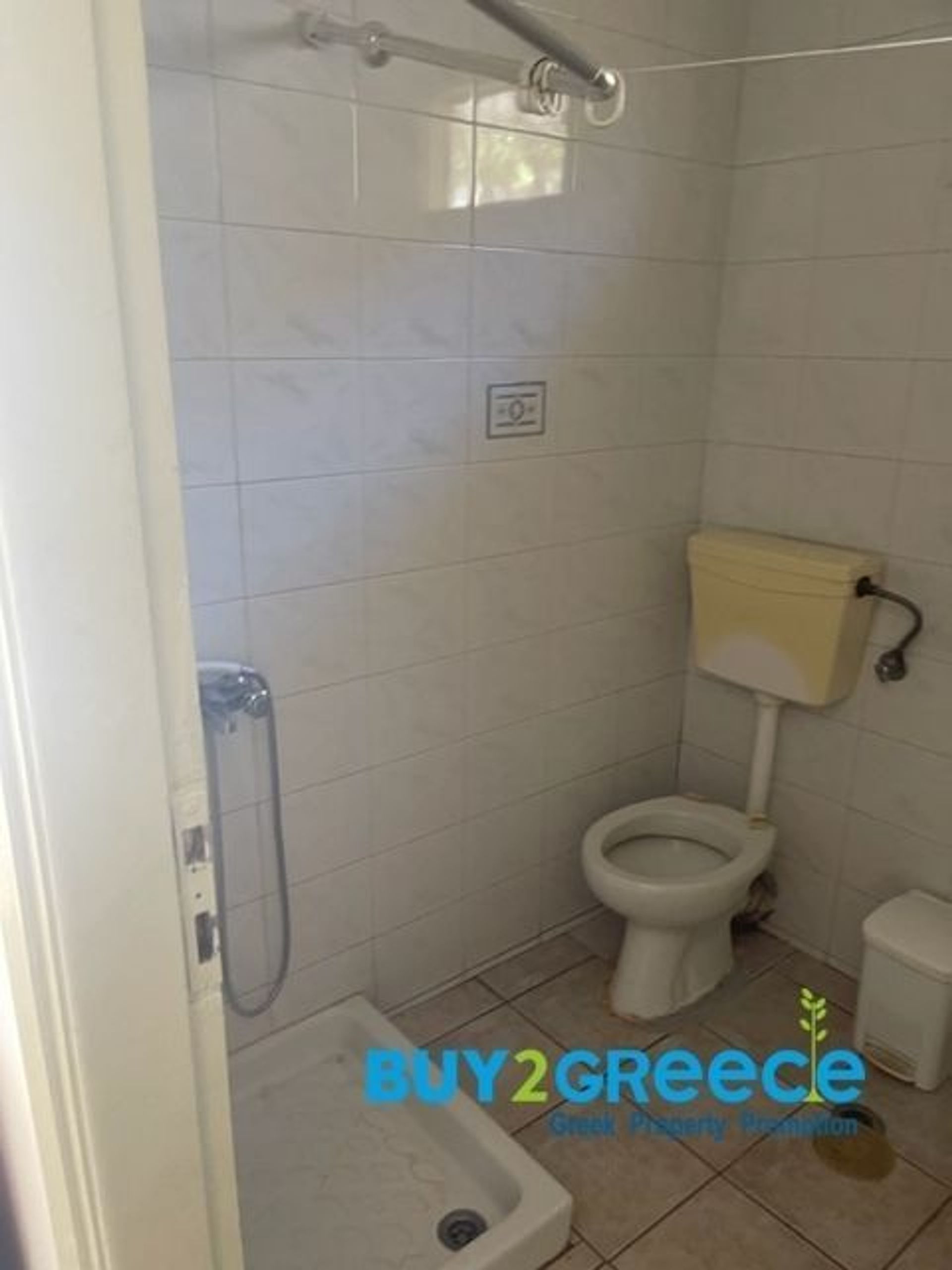 Huis in Athene, Attik 10899286