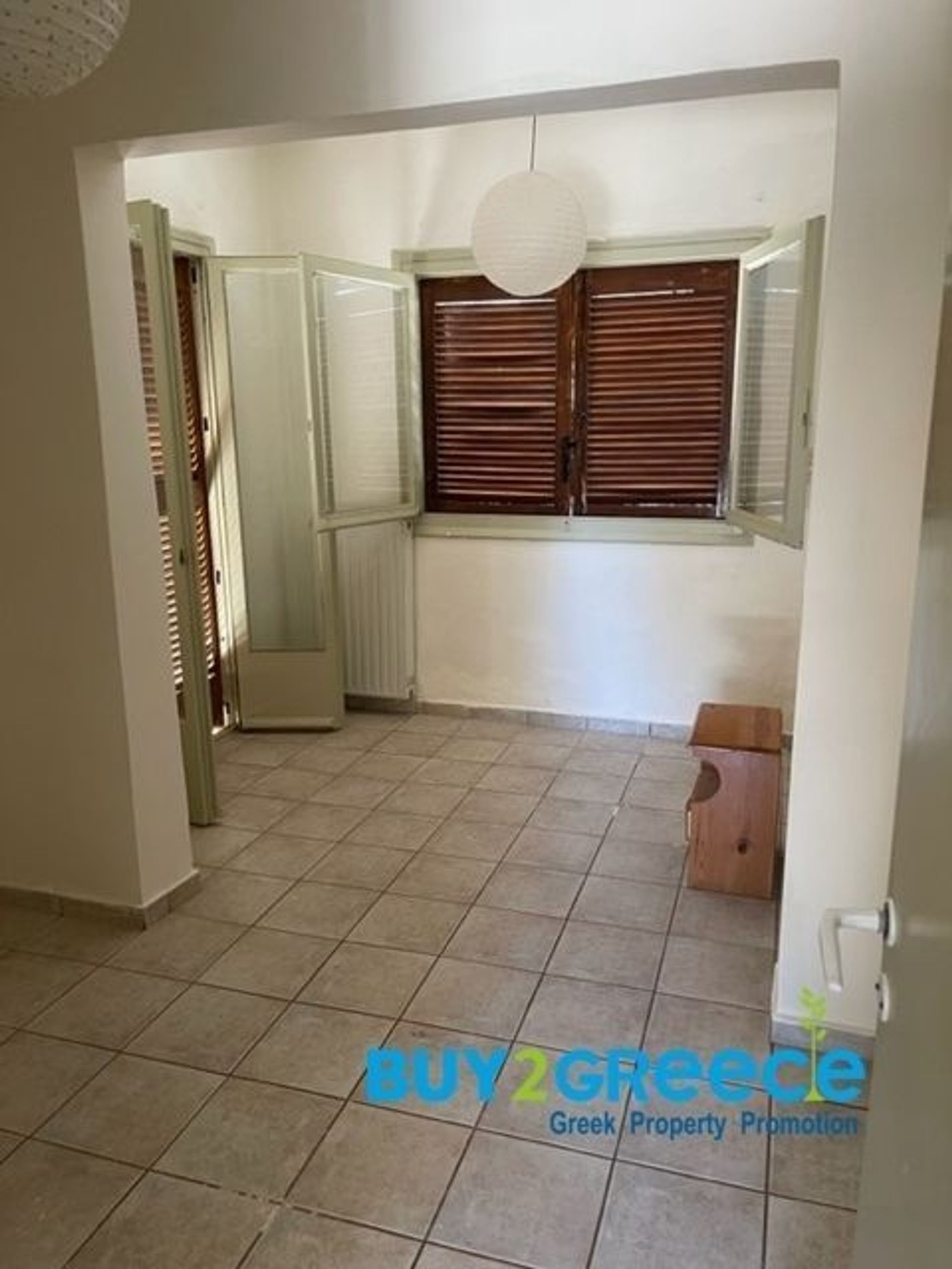 Huis in Athene, Attik 10899286