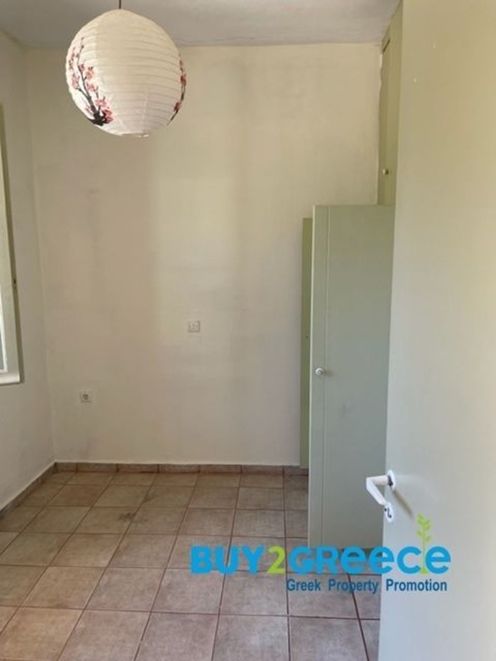 Huis in Athene, Attik 10899286