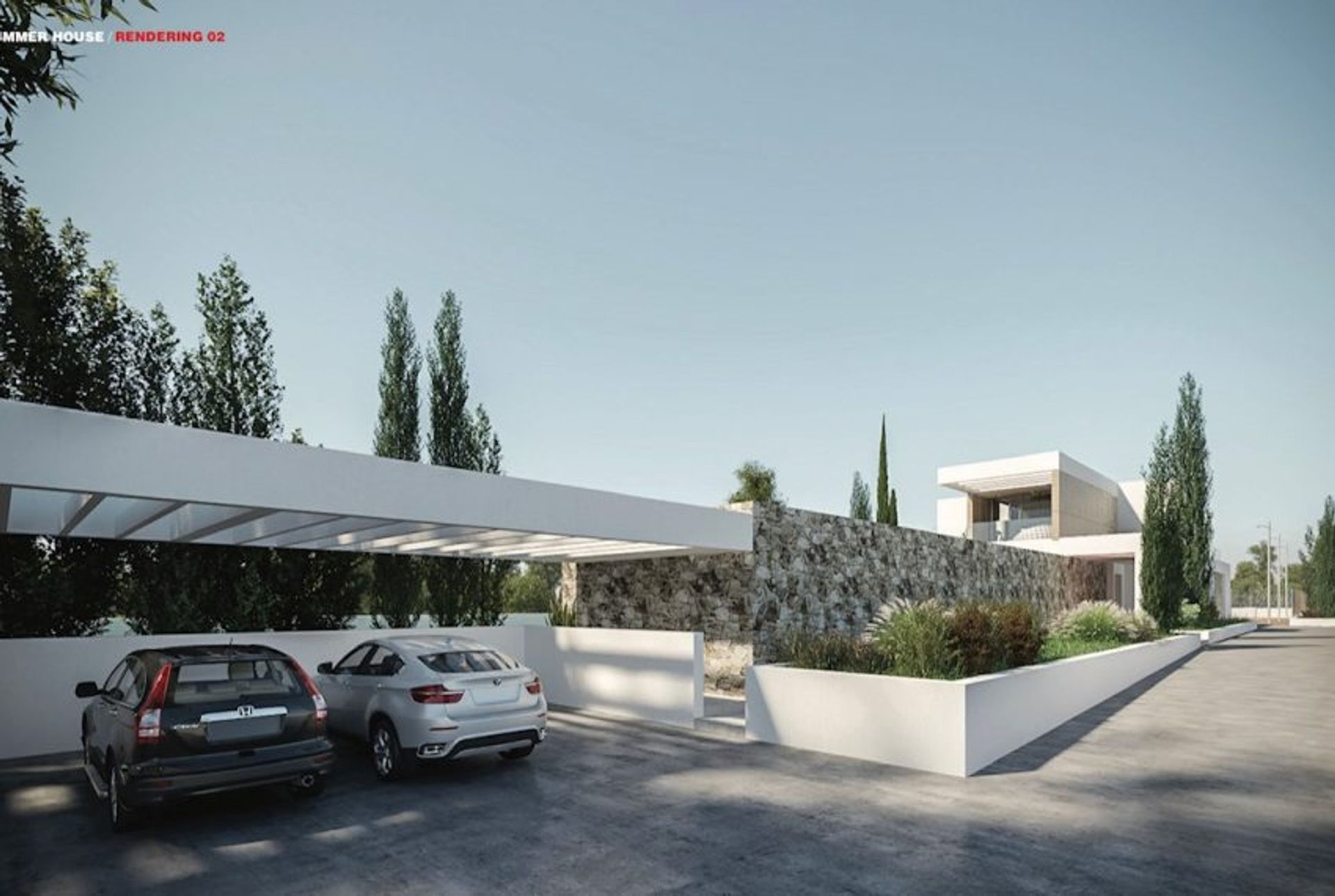 Haus im Peyia, Paphos 10899295