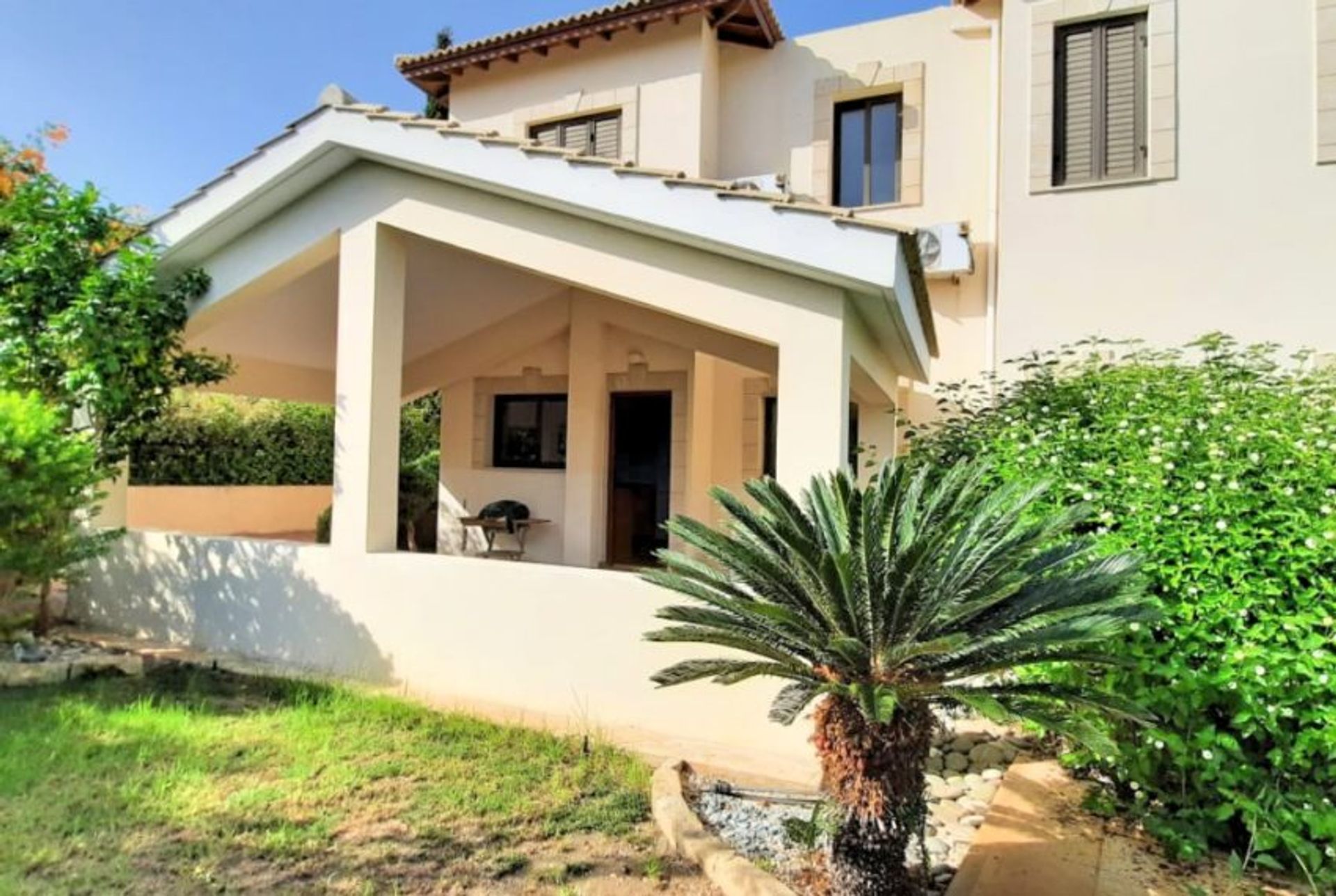 casa en Poli Crysochous, Paphos 10899301