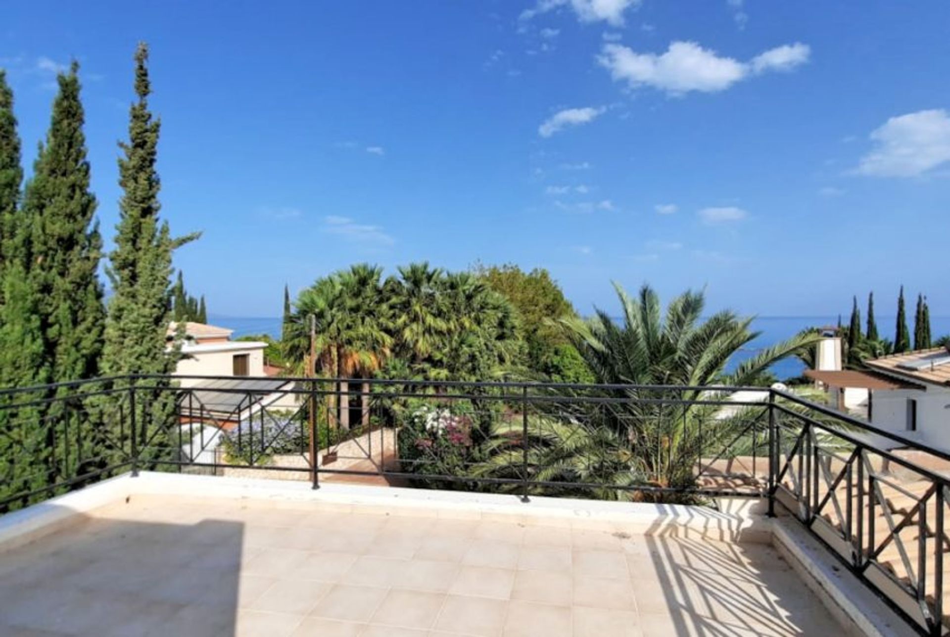 casa en Poli Crysochous, Paphos 10899301