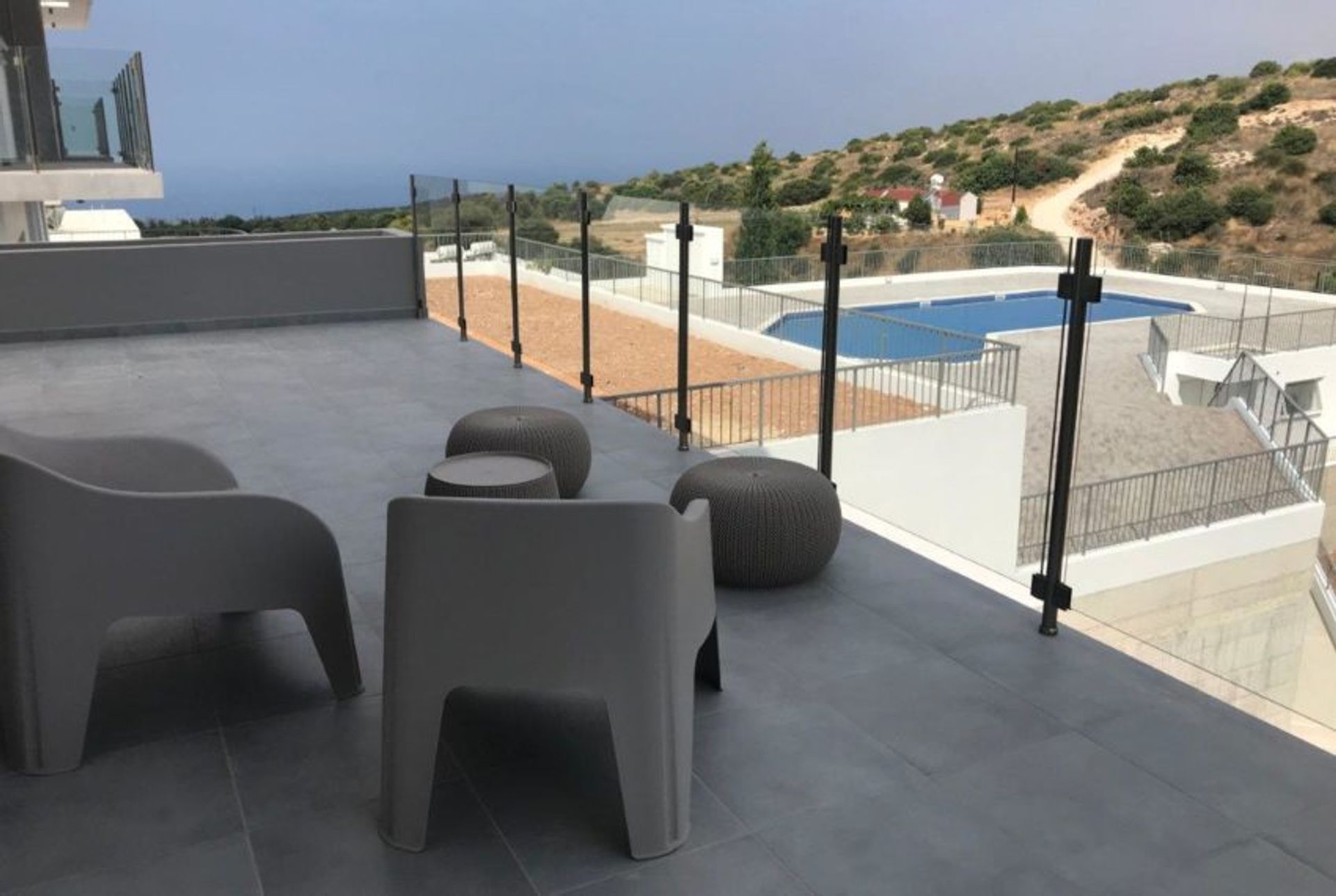 casa en Tala, Paphos 10899311