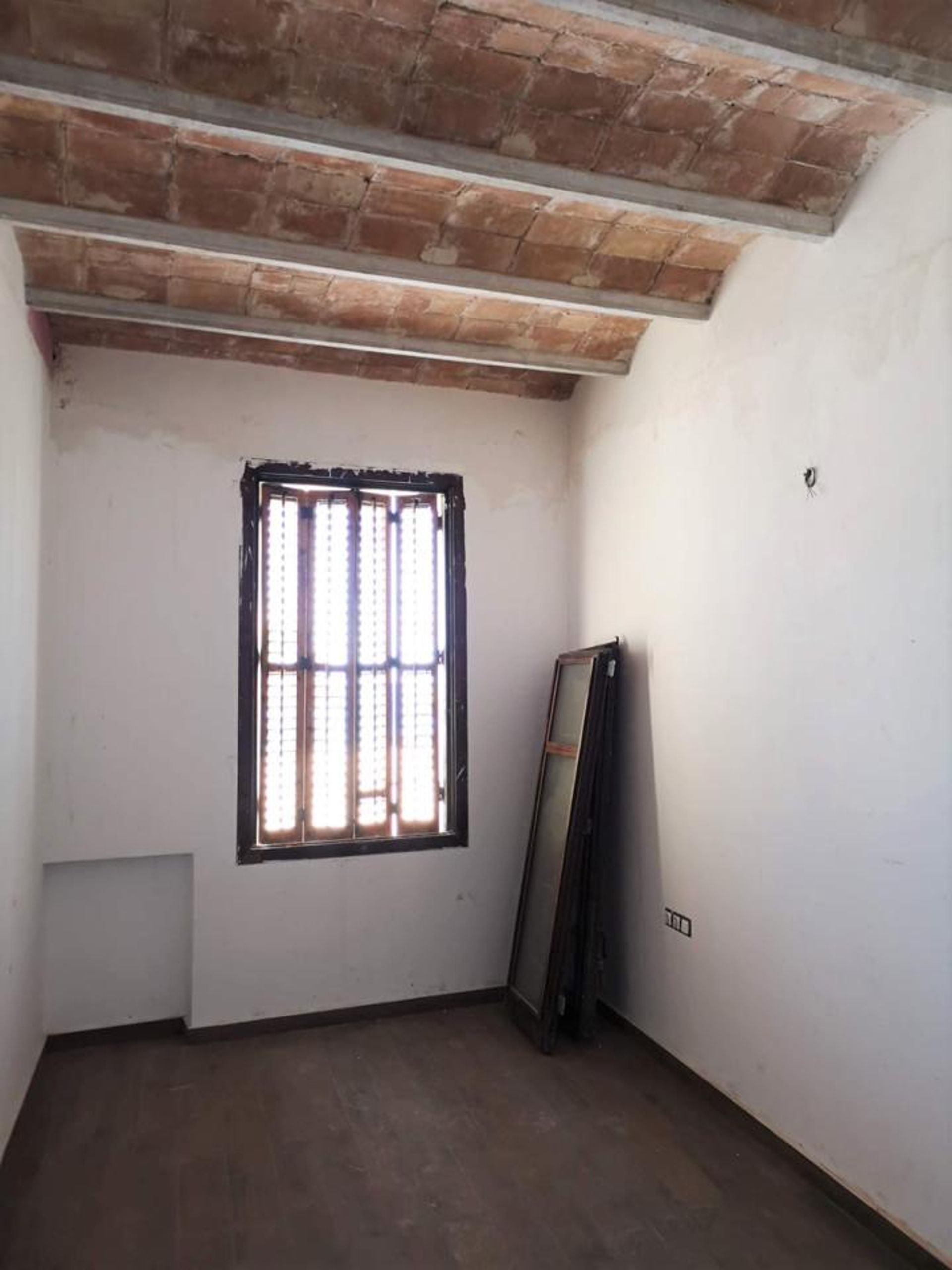 Haus im , Catalonia 10899322