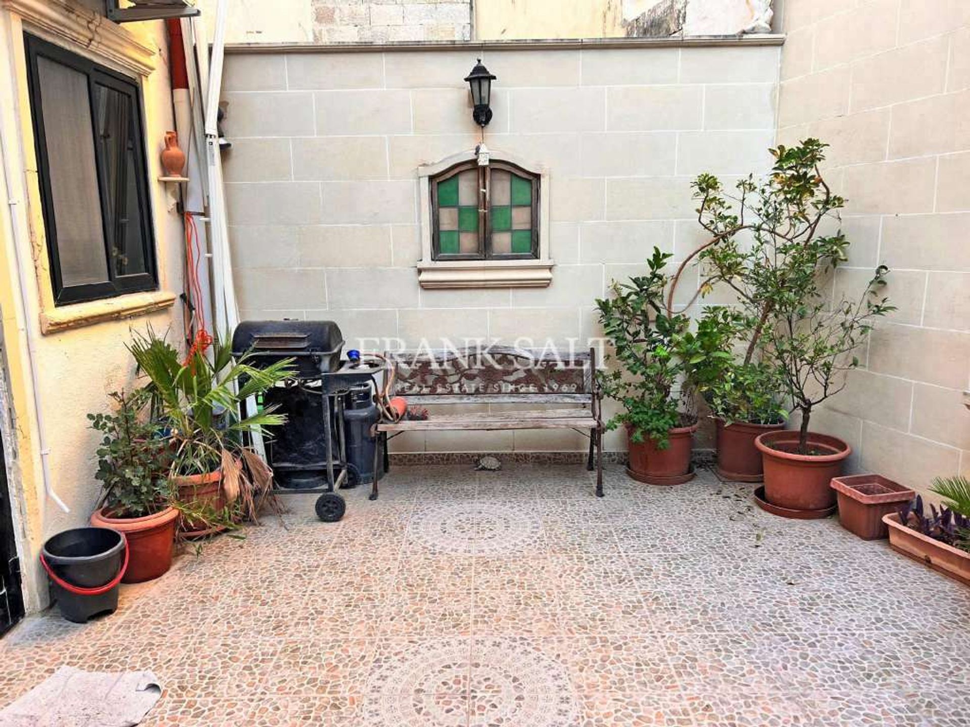 Borettslag i Zebbug, Zebbug 10899335