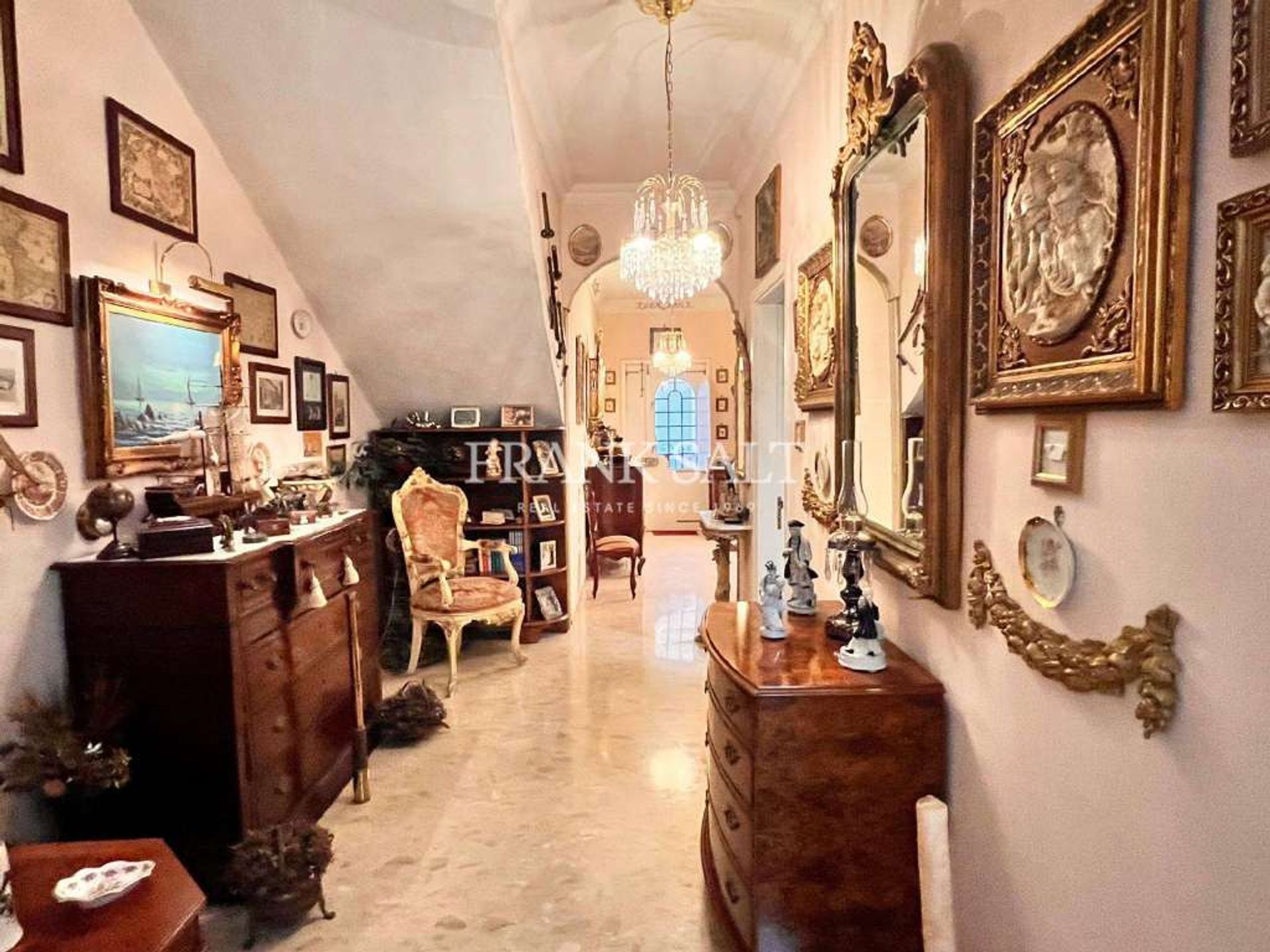 Borettslag i Zebbug, Zebbug 10899335