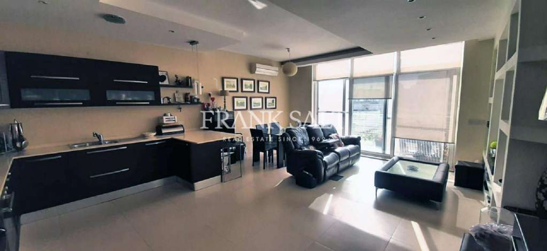 Condominio nel Balzan,  10899368