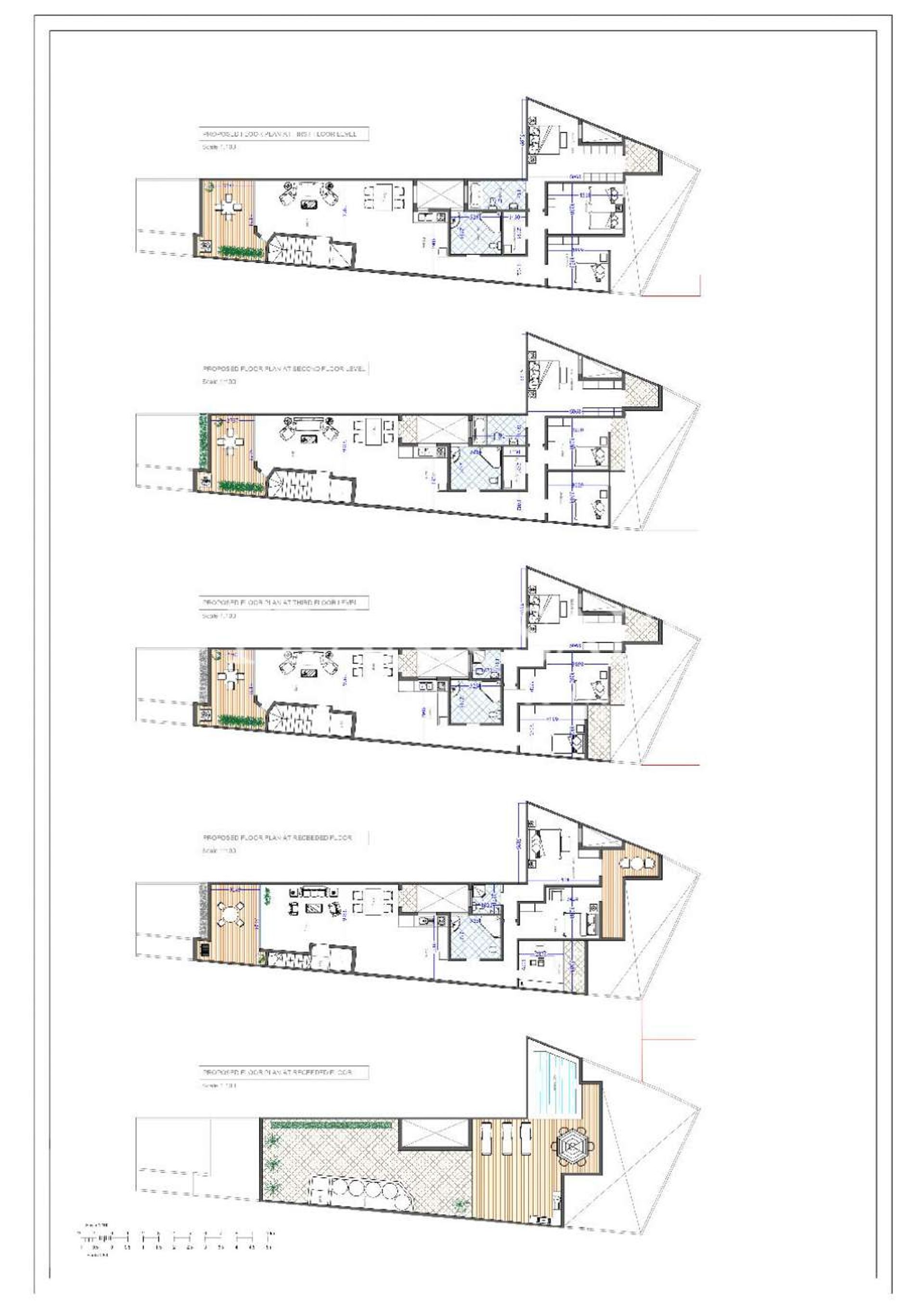 Condominium in Ta'Qali, Attard 10899369