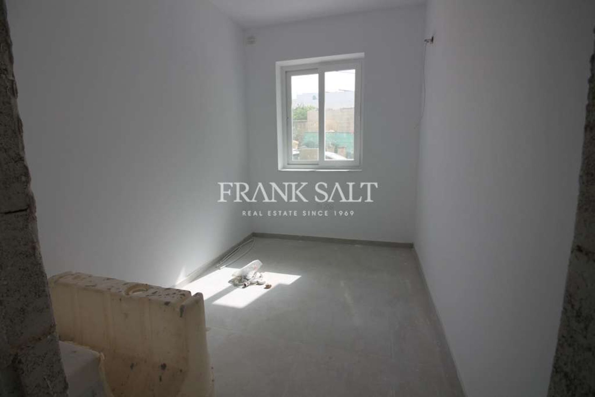 Condominium in Ta'Qali, Attard 10899370