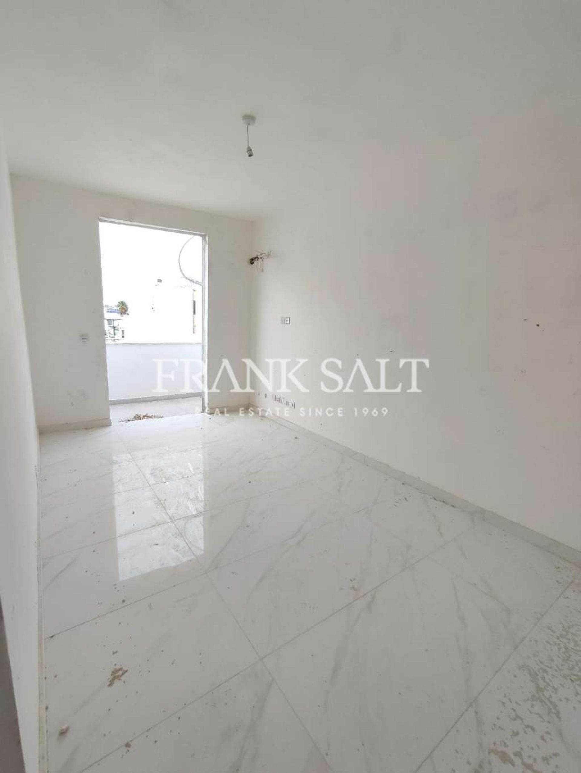 Condominium in Ta'Qali, Attard 10899377