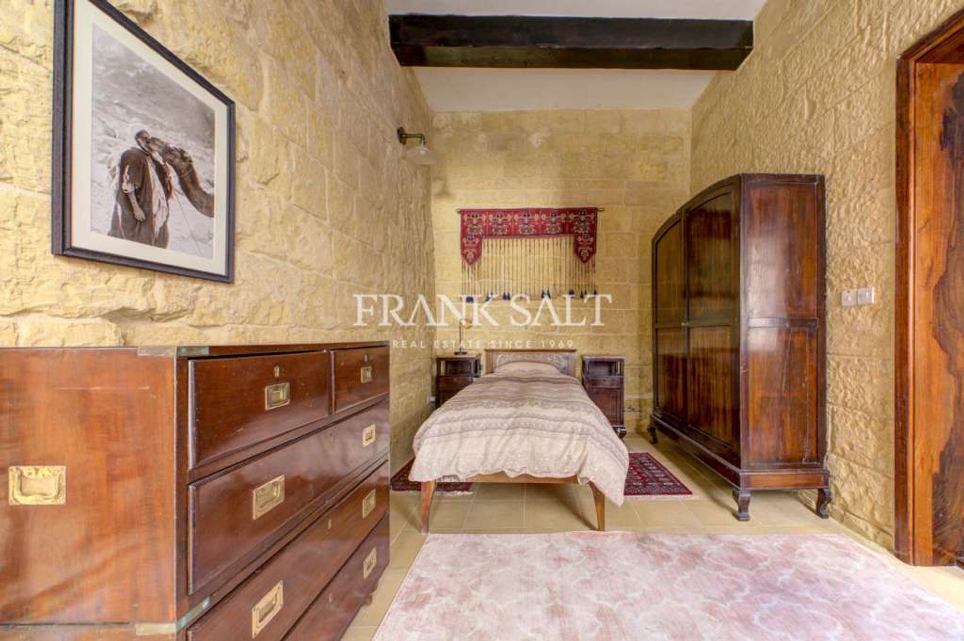 Huis in Cospicua,  10899393