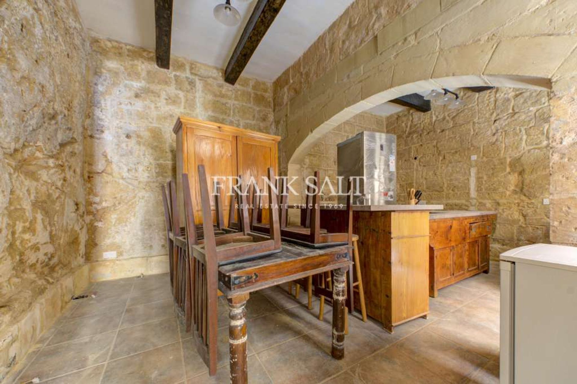 Huis in Cospicua,  10899393