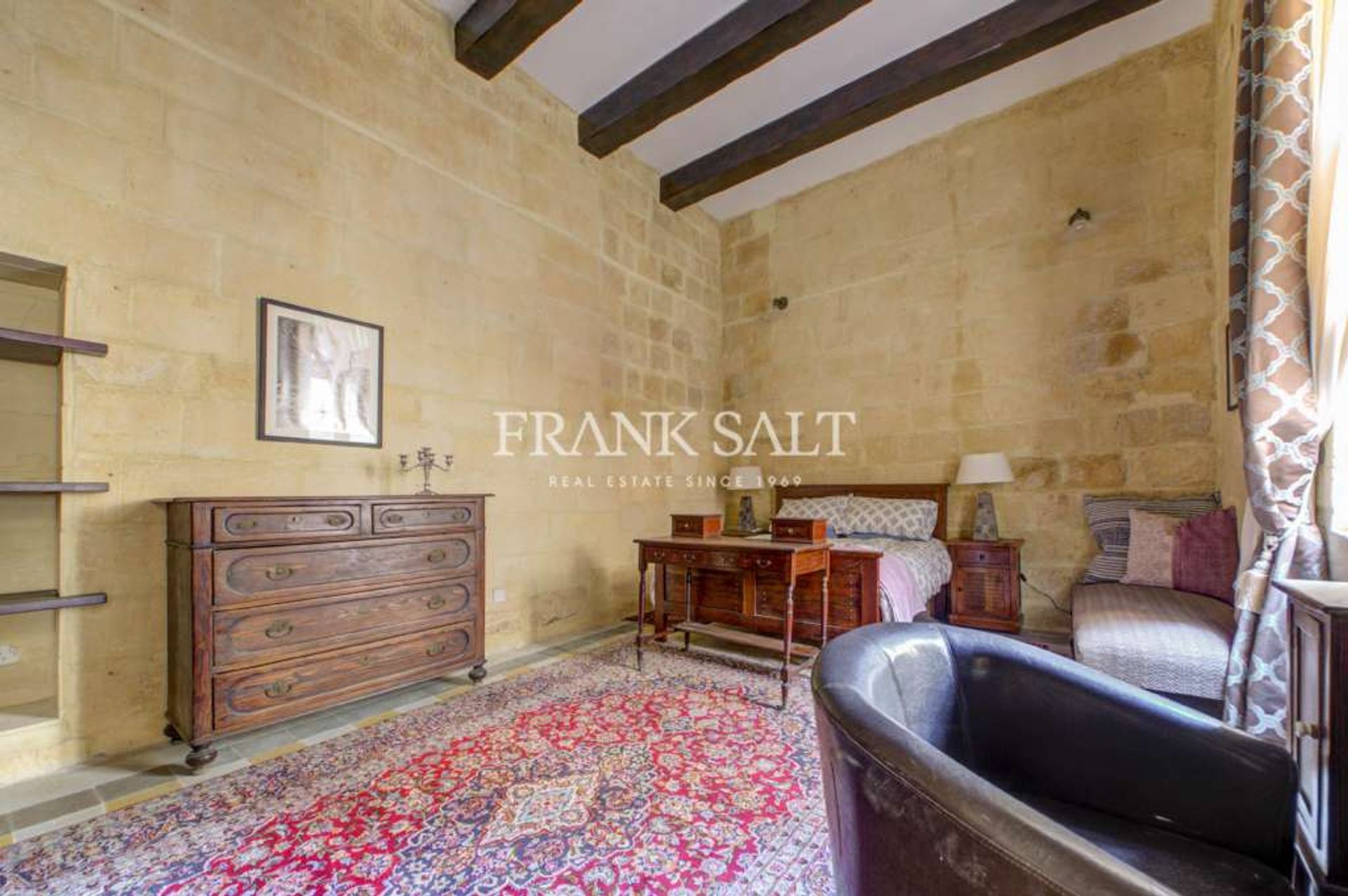 Huis in Cospicua,  10899393