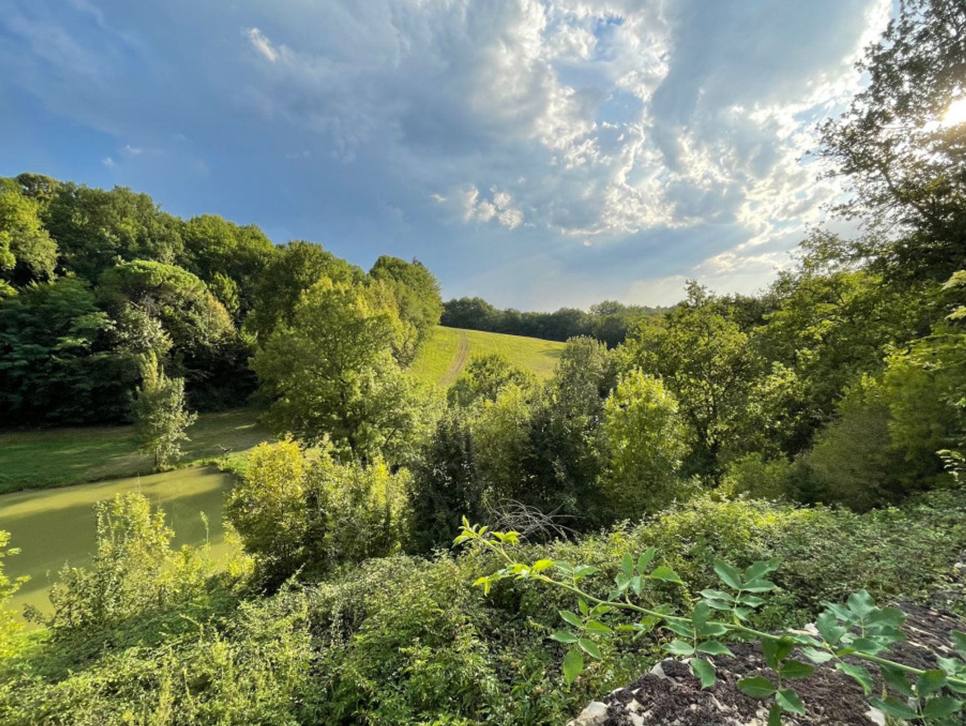 House in Campsegret, Nouvelle-Aquitaine 10899411