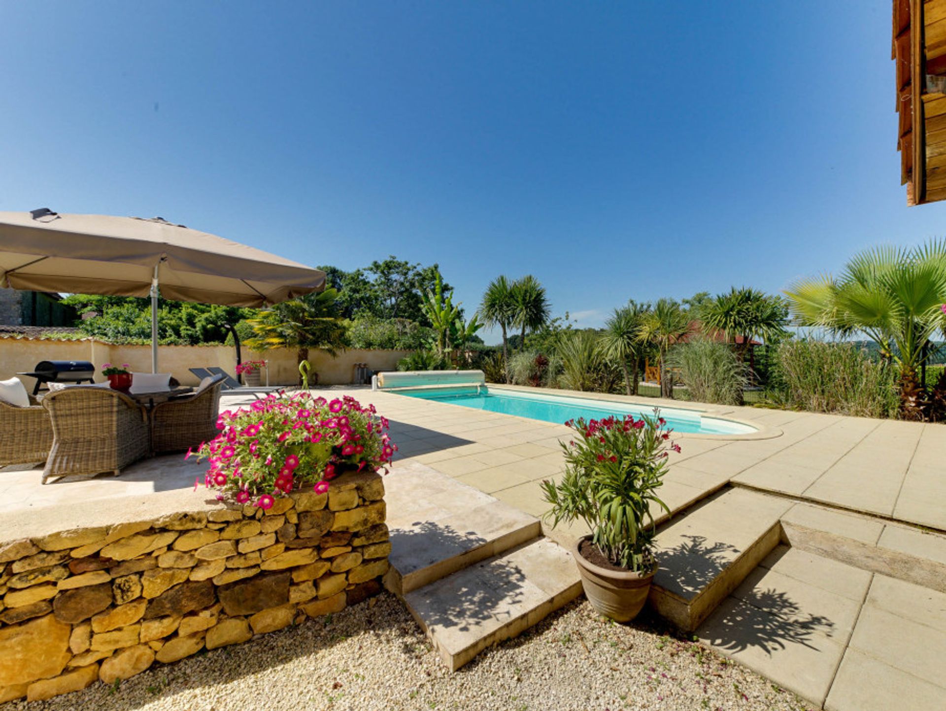 Casa nel Calès, Nouvelle-Aquitaine 10899412