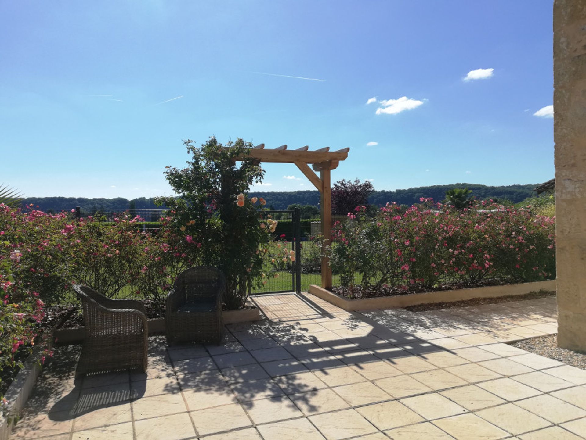 Casa nel Calès, Nouvelle-Aquitaine 10899412