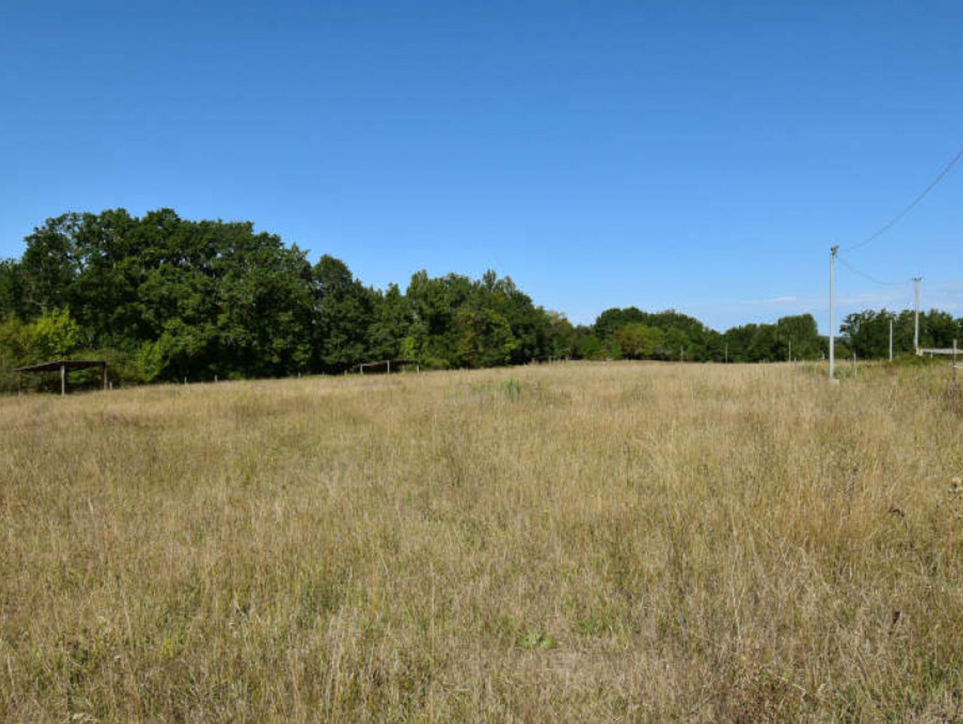 casa en Plaisance, Nouvelle-Aquitaine 10899413