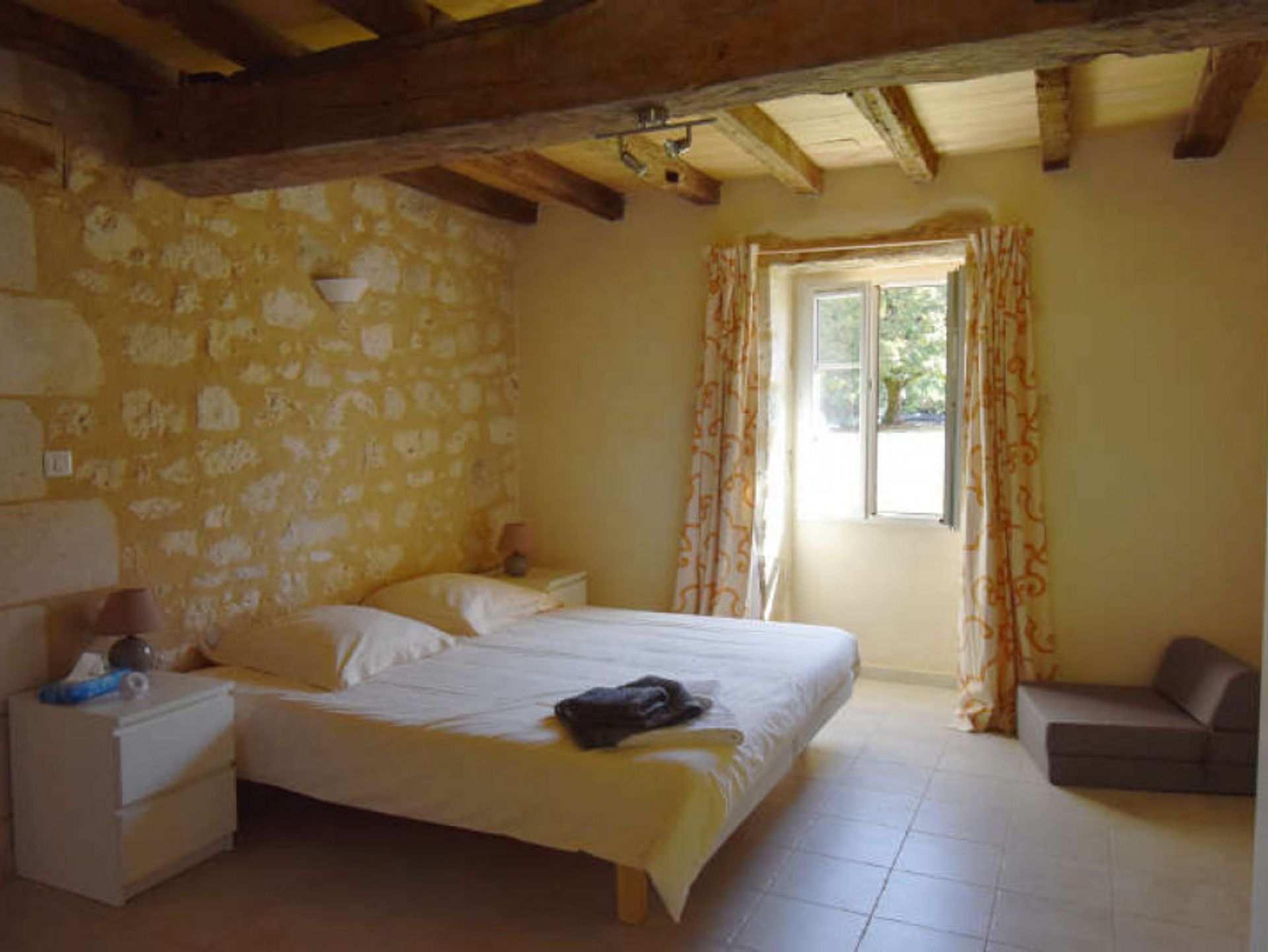 Будинок в Plaisance, Nouvelle-Aquitaine 10899413