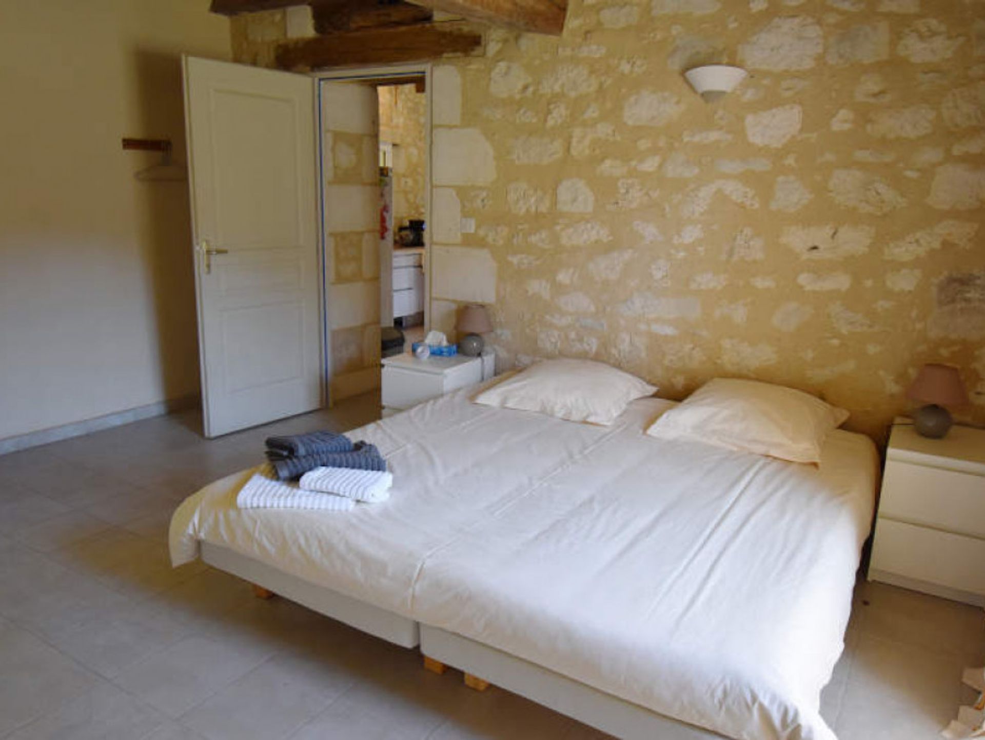 Будинок в Plaisance, Nouvelle-Aquitaine 10899413