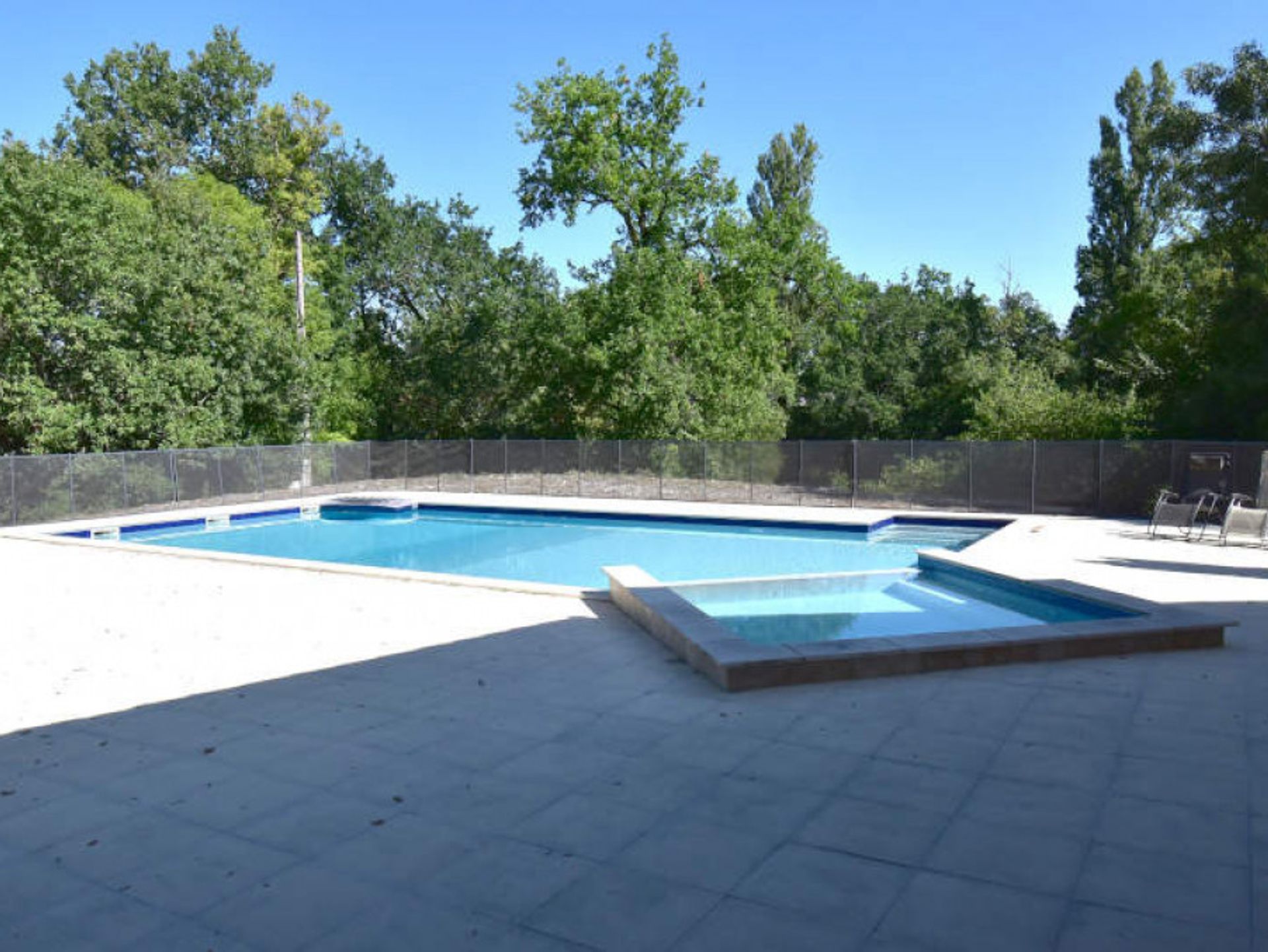 Будинок в Plaisance, Nouvelle-Aquitaine 10899413