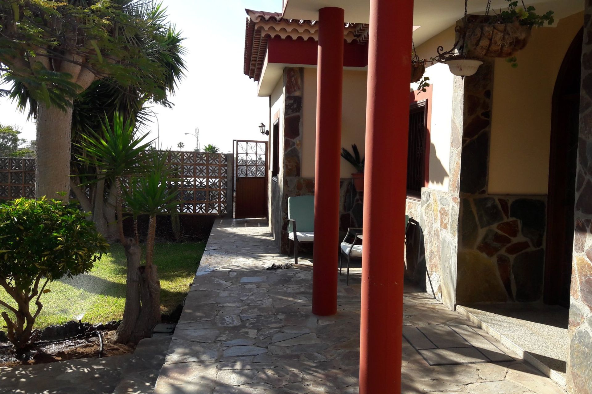 casa no Las Rosas, Canarias 10899439