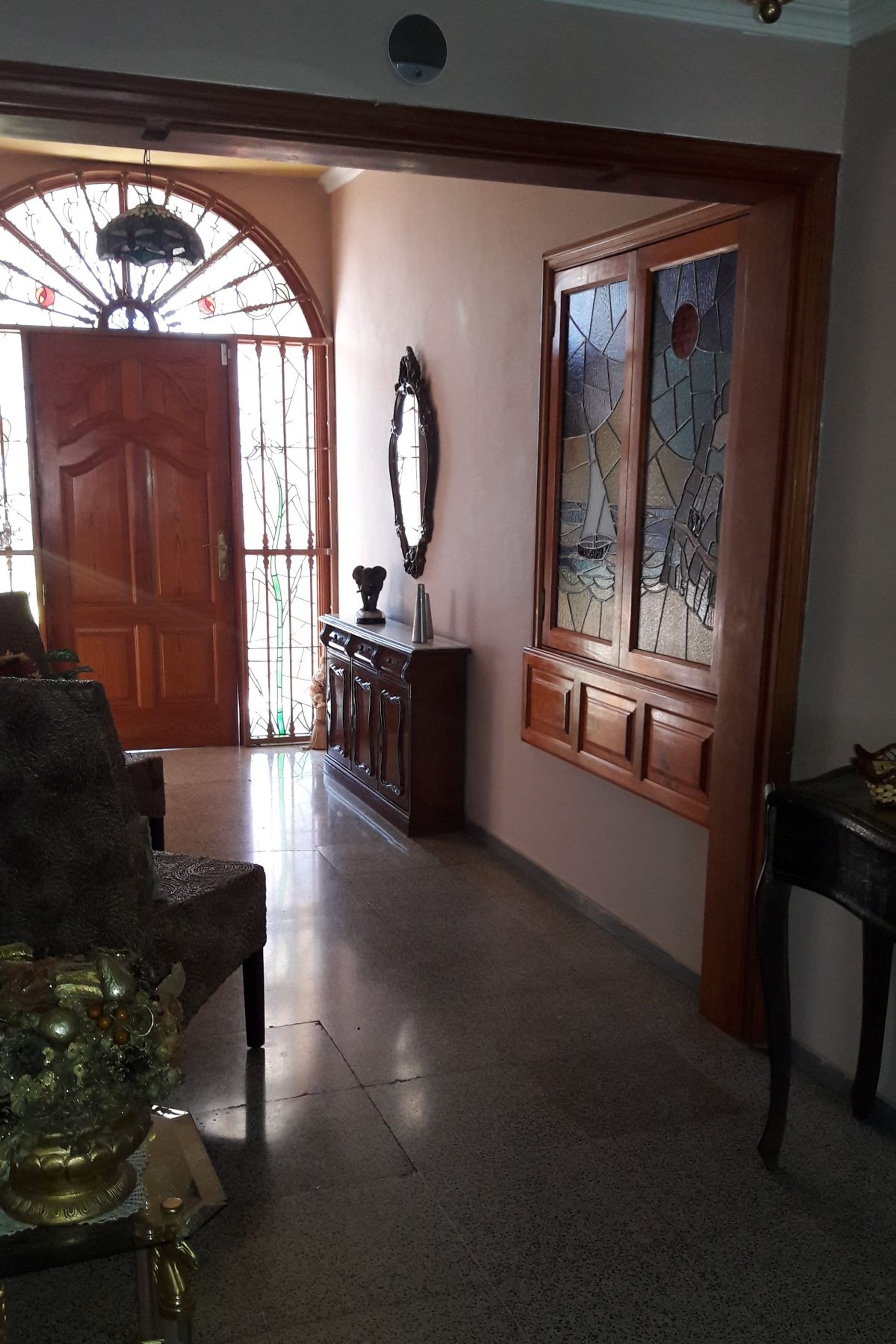 casa no Las Rosas, Canarias 10899439