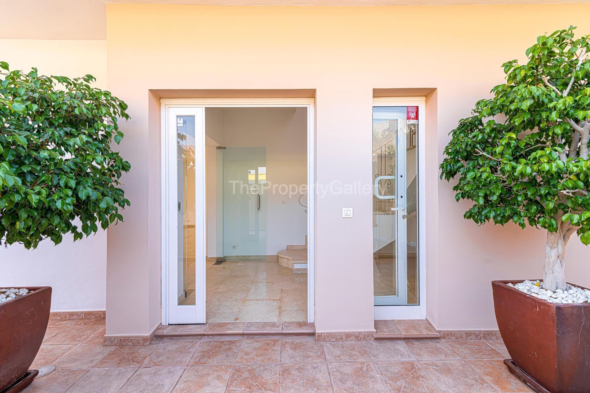 House in Adeje, Canary Islands 10899441