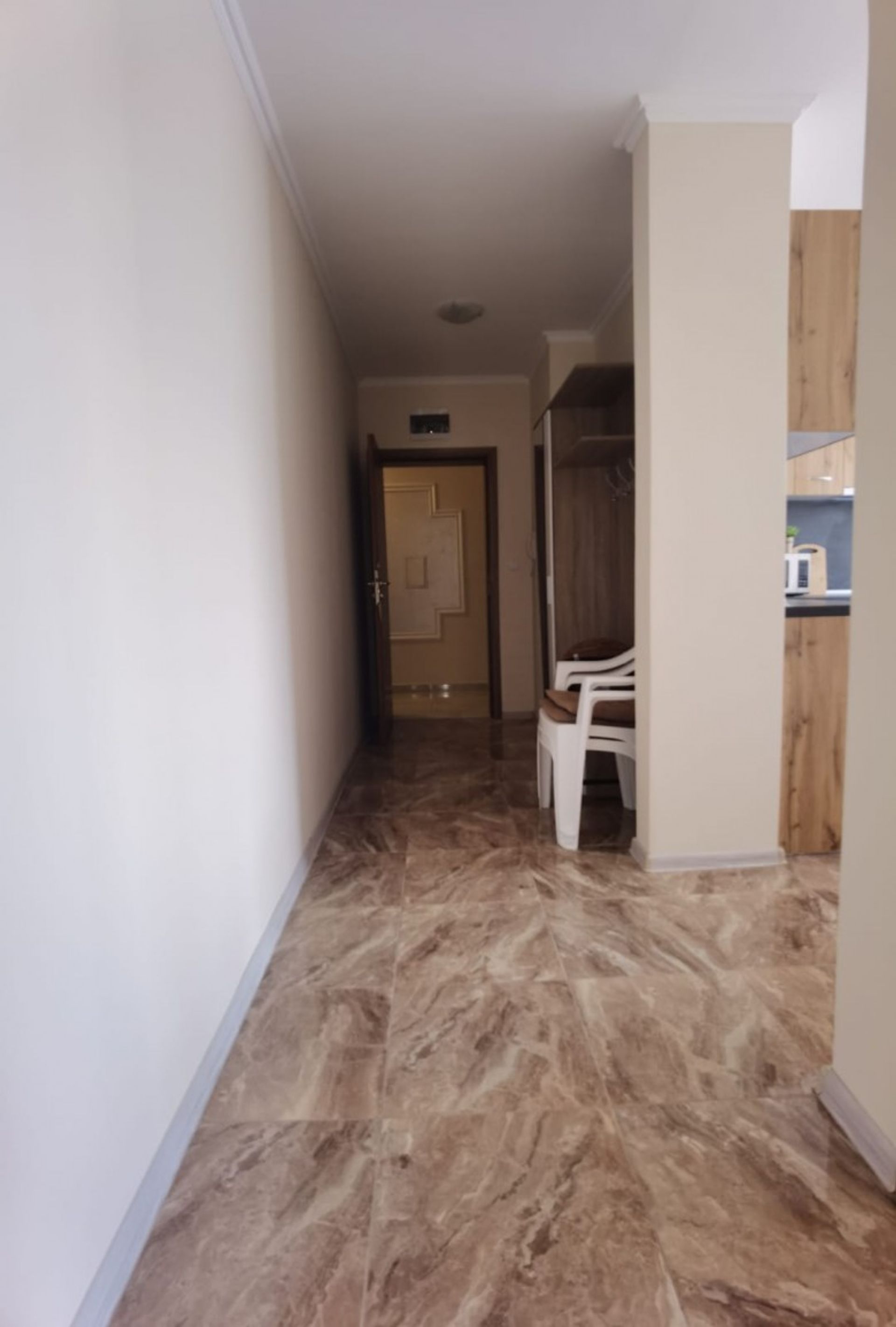 Kondominium dalam Sveti Vlas, Burgas 10899448