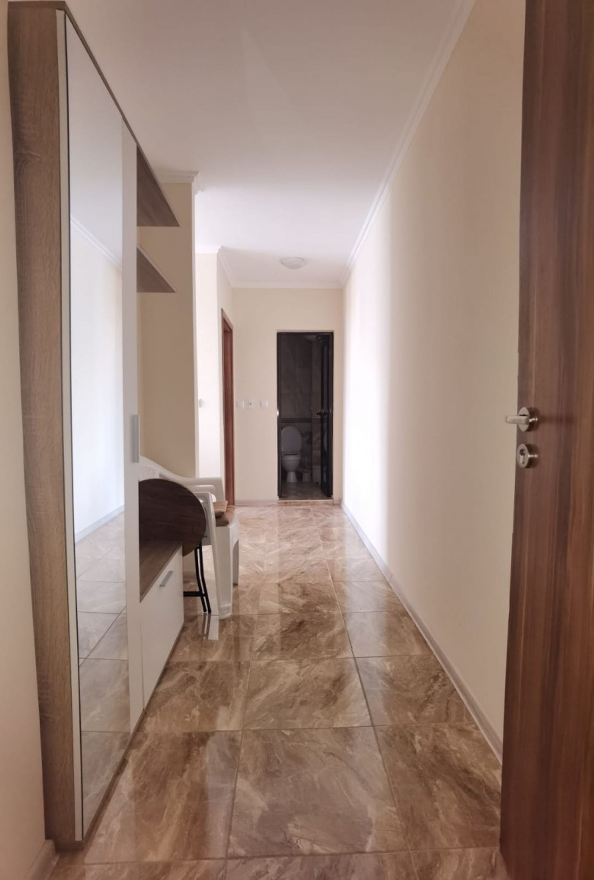 Kondominium dalam Sveti Vlas, Burgas 10899448