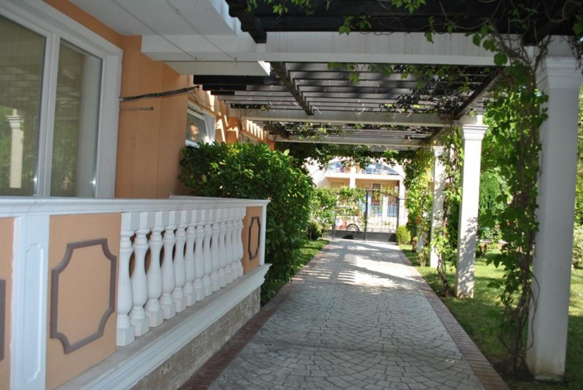 rumah dalam Nesebar, Burgas 10899449