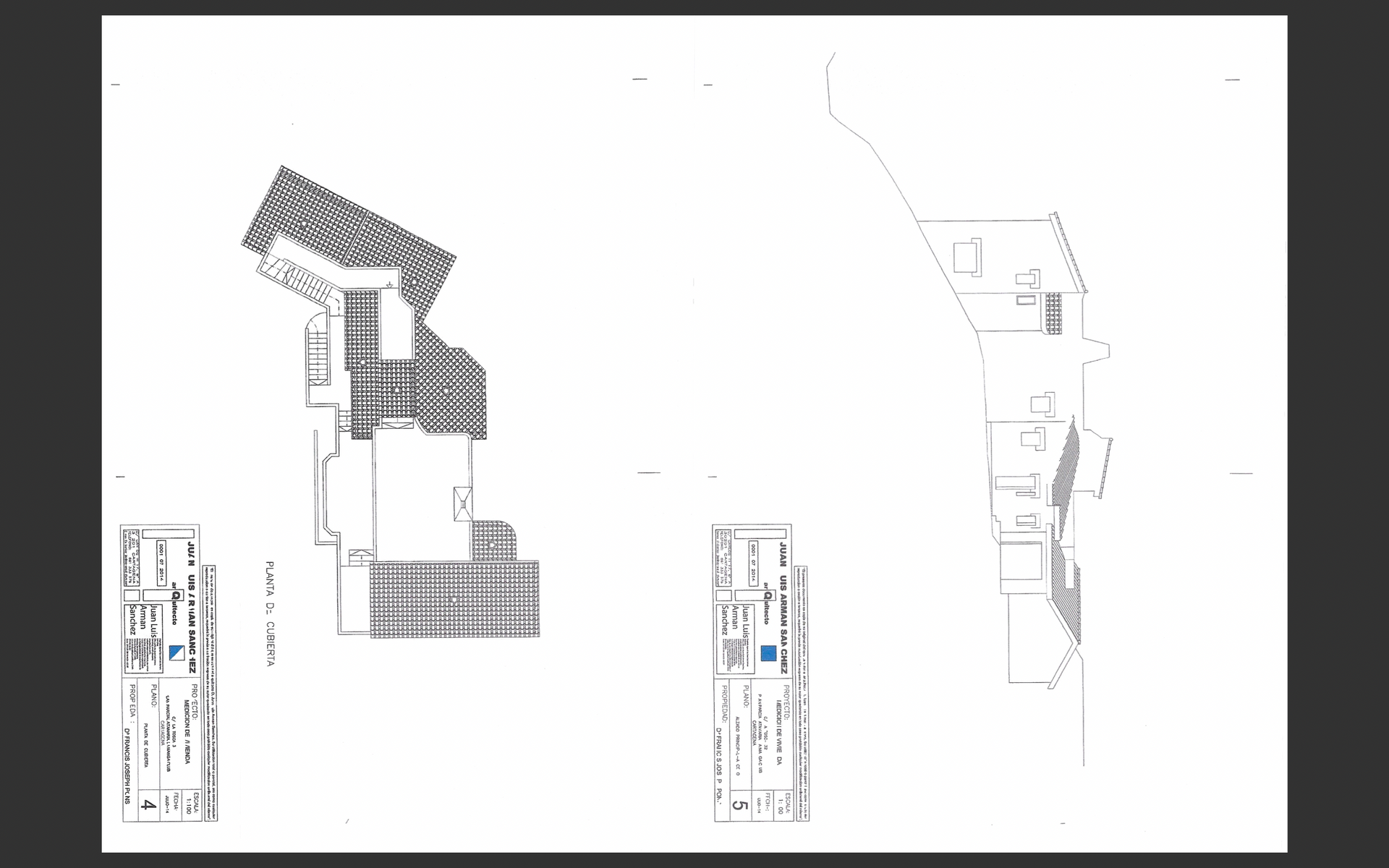 жилой дом в Torre-Pacheco, Región de Murcia 10899487