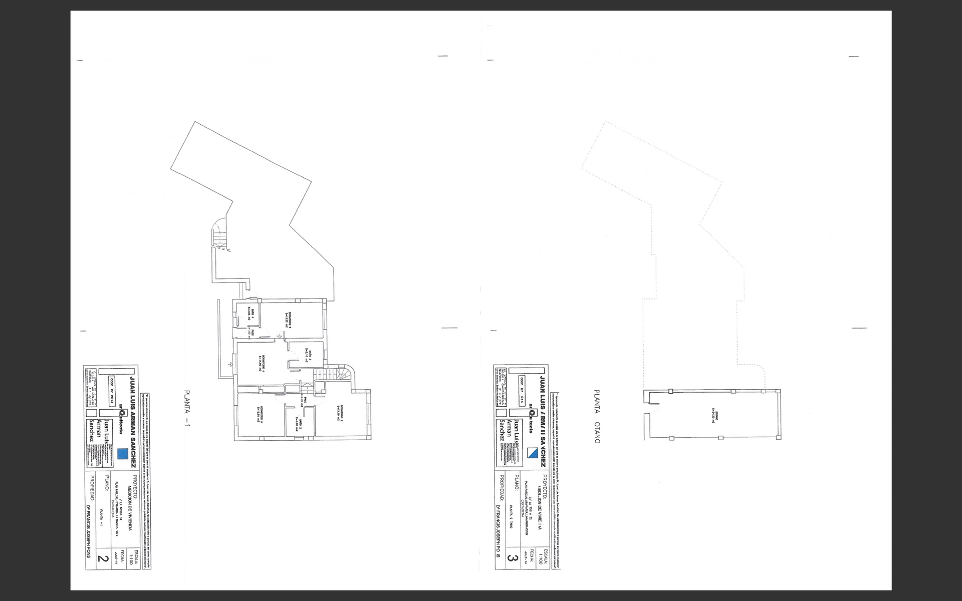 жилой дом в Torre-Pacheco, Región de Murcia 10899487