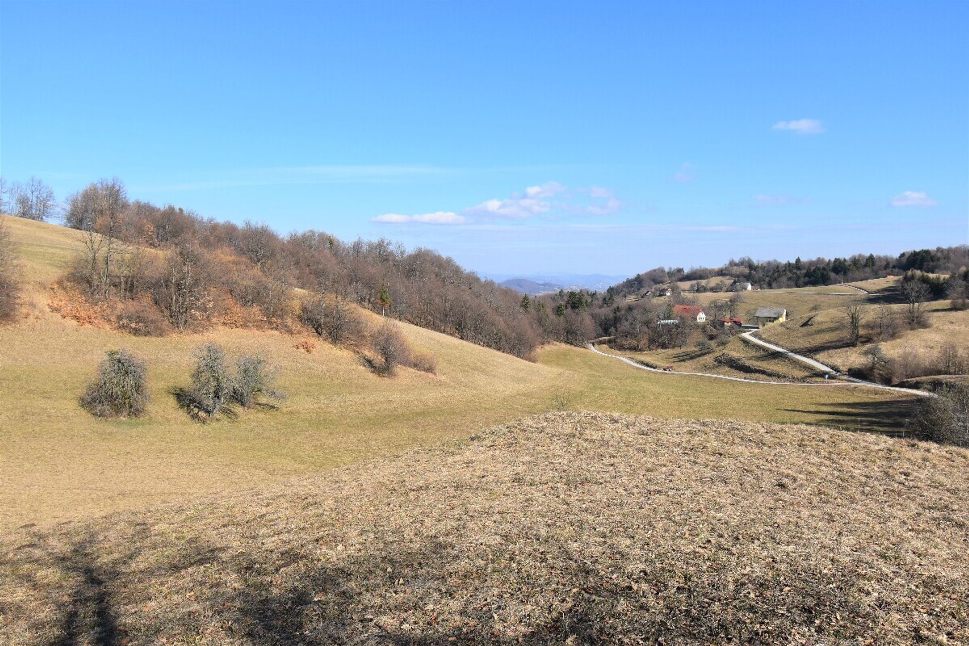 Land in , Šentjur 10899512