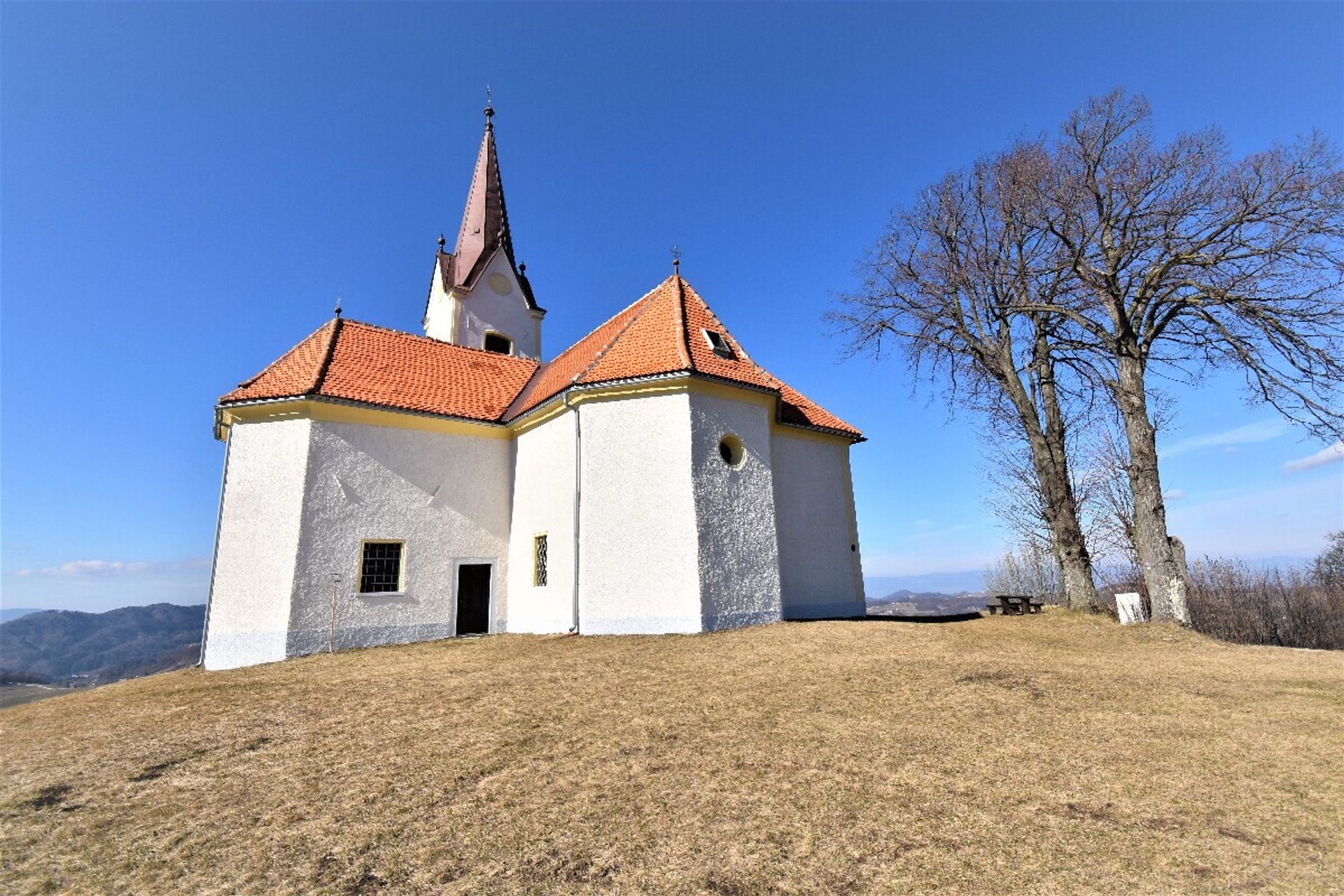 Land im , Šentjur 10899512