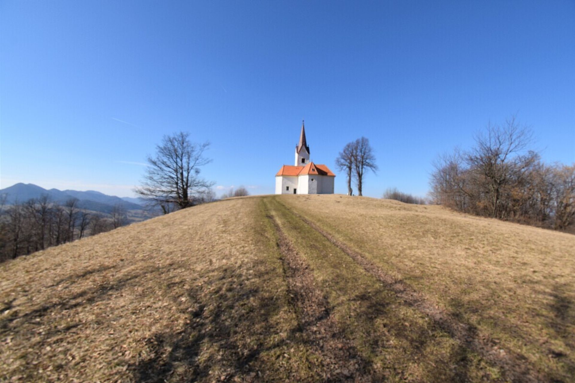 Земельные участки в , Šentjur 10899512