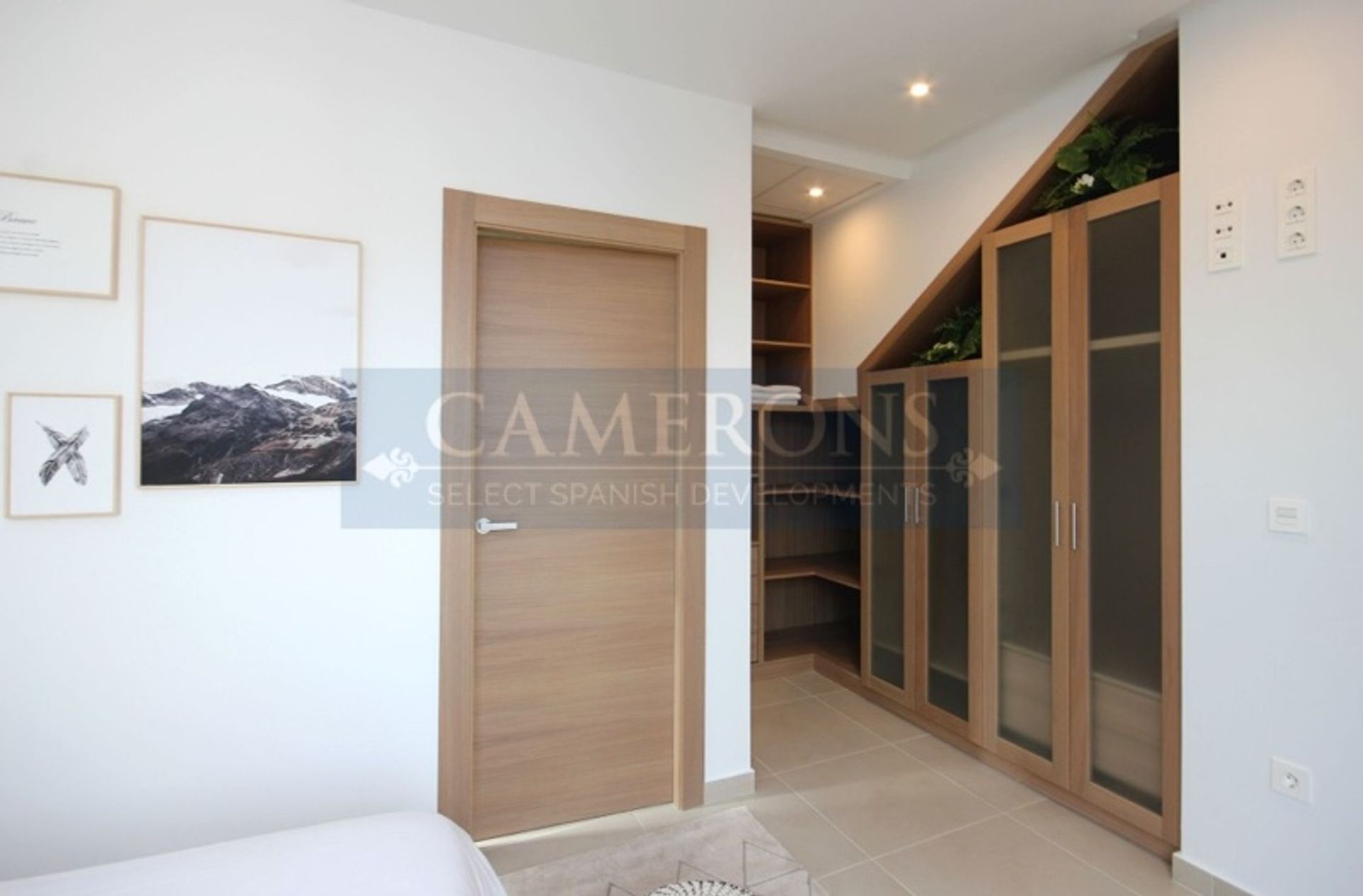 casa en , Valencian Community 10899526