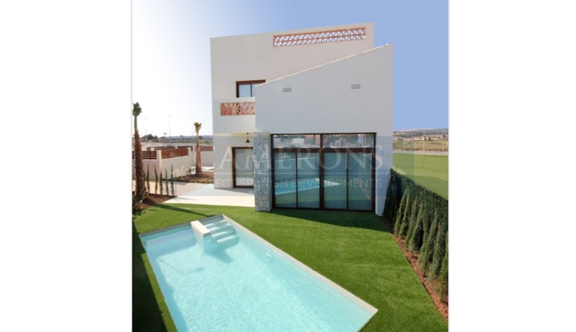 Huis in , Valencian Community 10899526