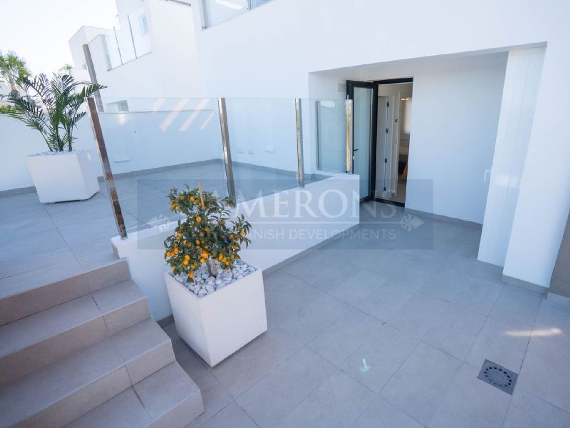 House in , Valencian Community 10899530