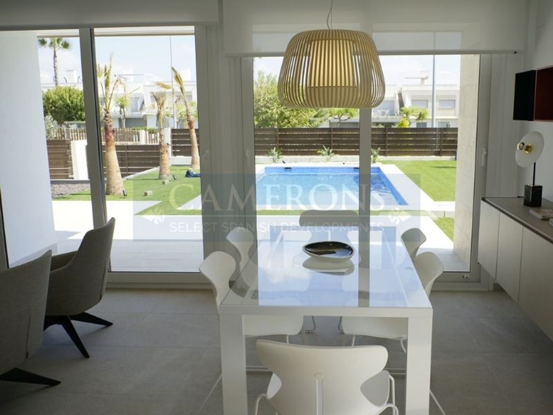 Hus i Benejuzar, Valencia 10899536