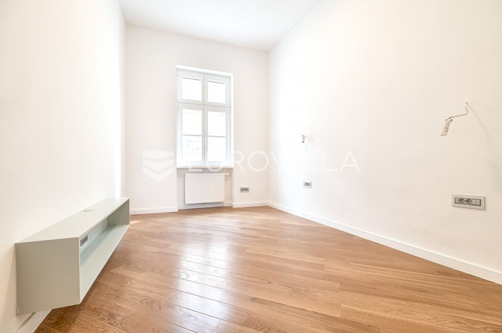 Condominio en Zagreb,  10899561