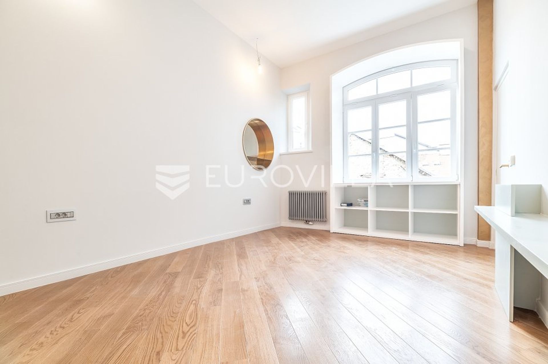 Condominio en Zagreb,  10899561