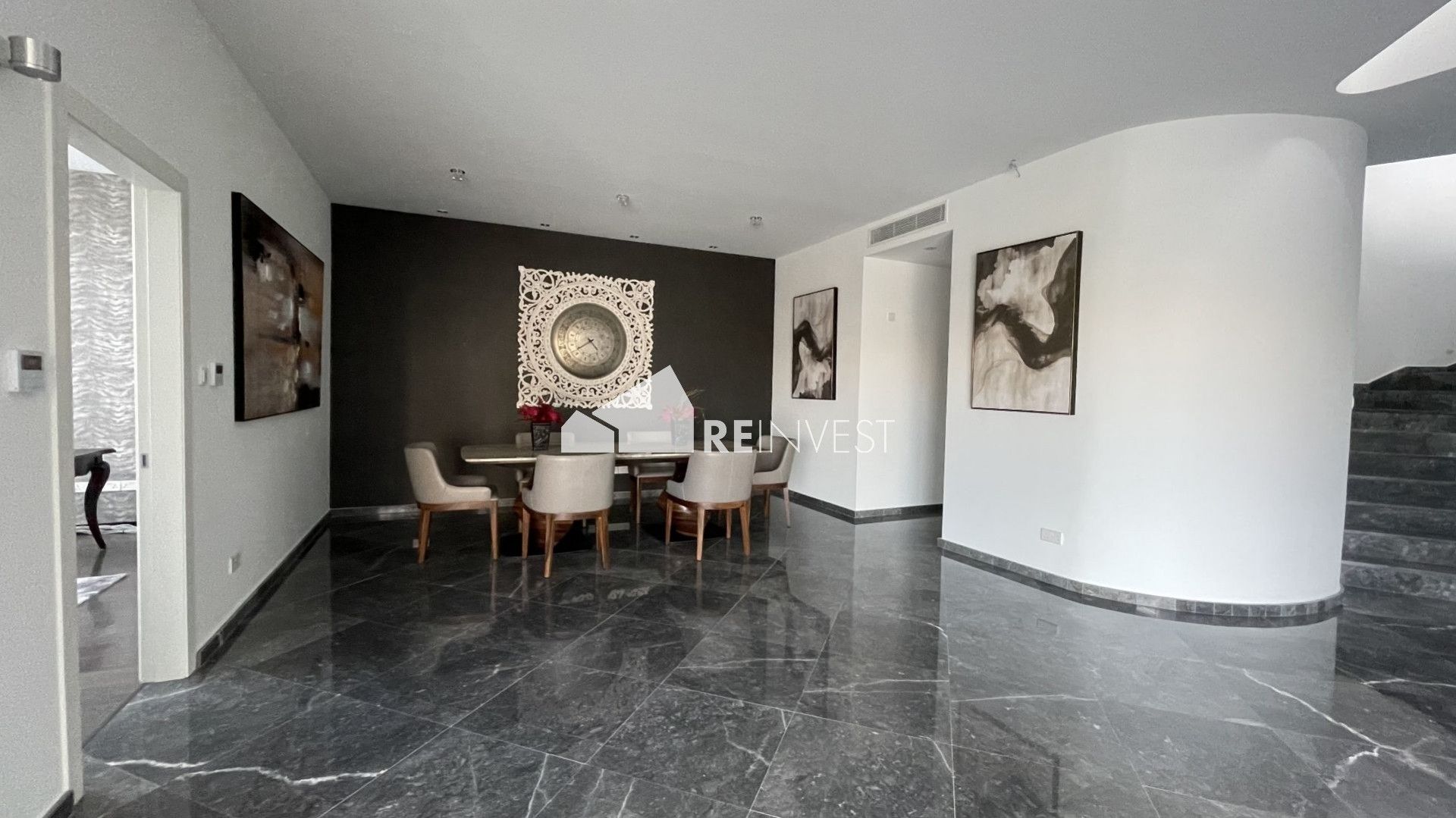 Huis in Germasogeia, Limassol 10899588