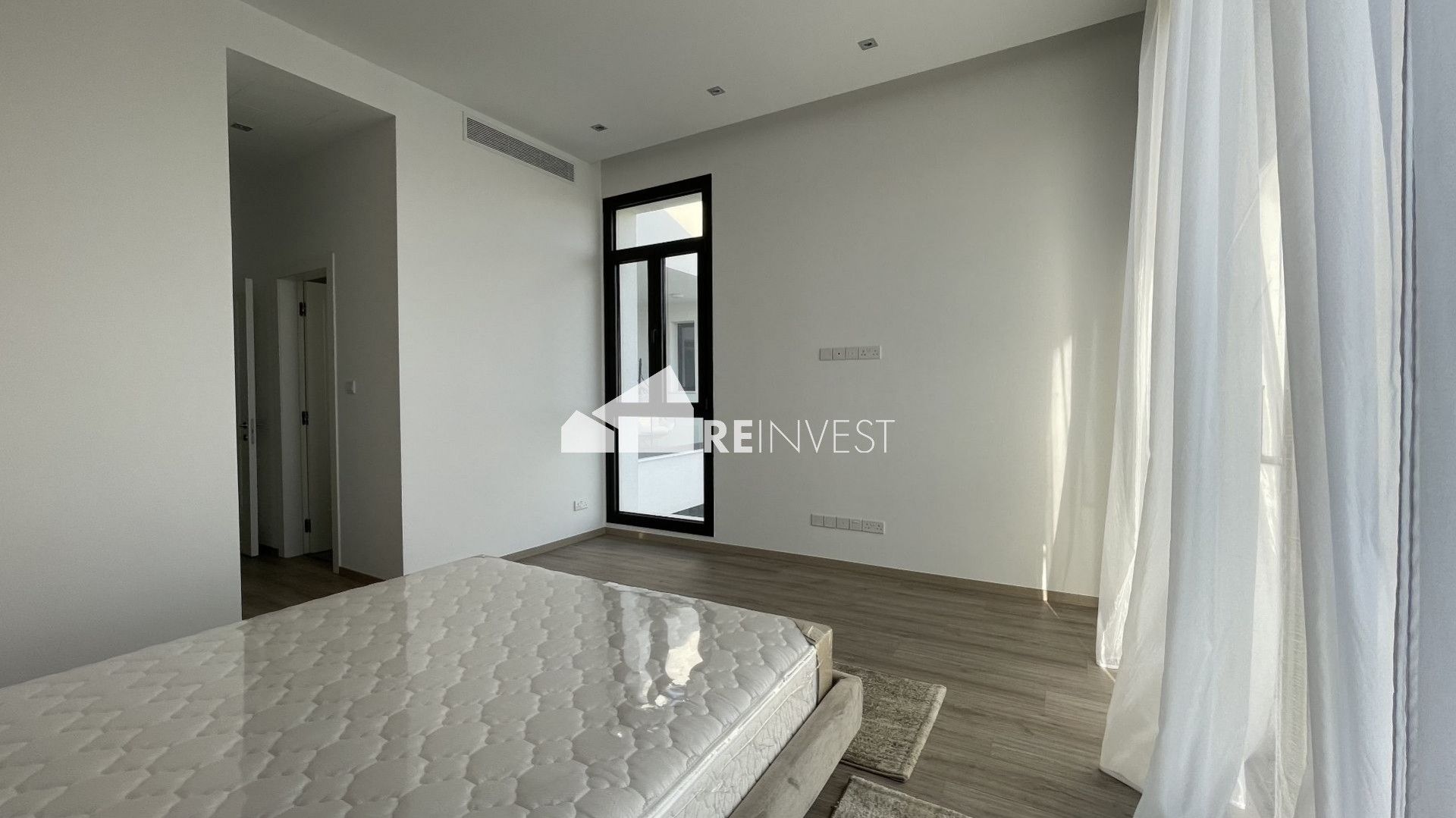 Huis in Germasogeia, Limassol 10899588