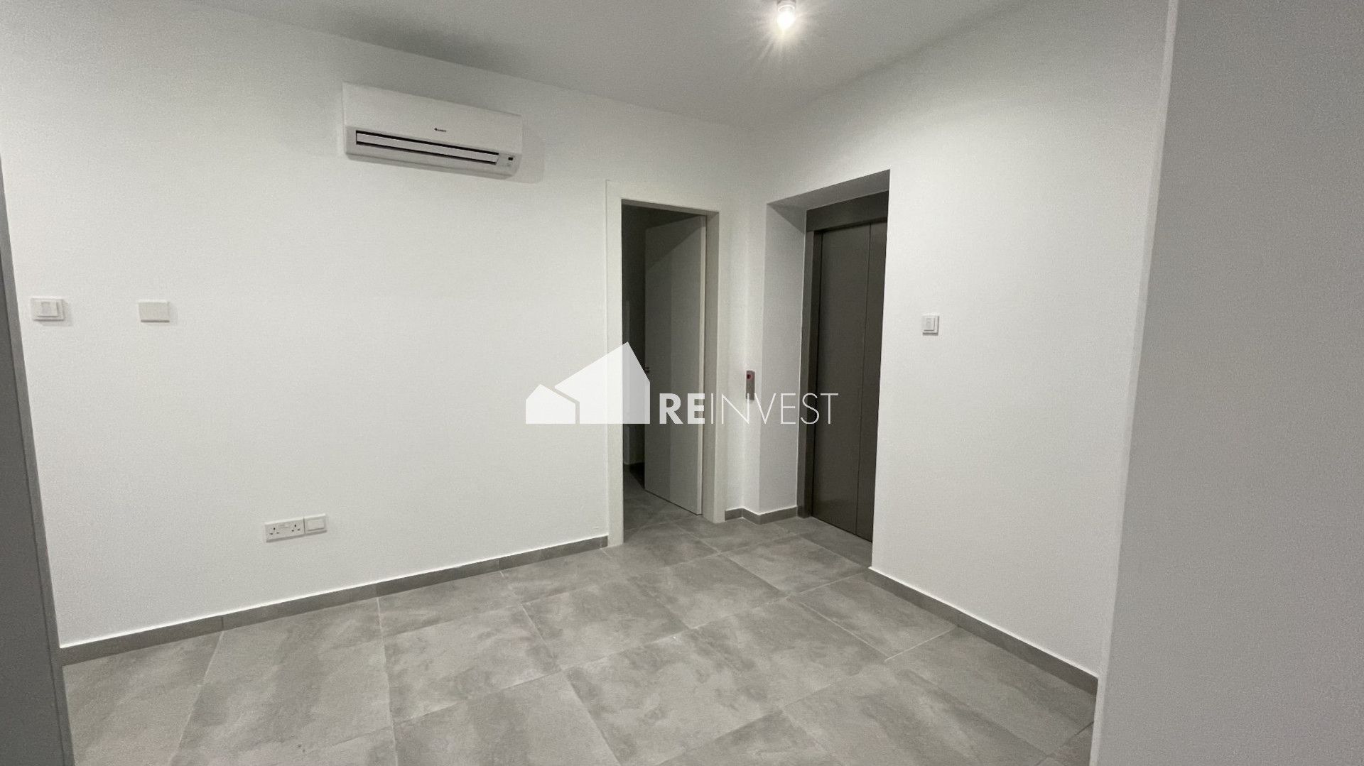 Huis in Germasogeia, Limassol 10899588