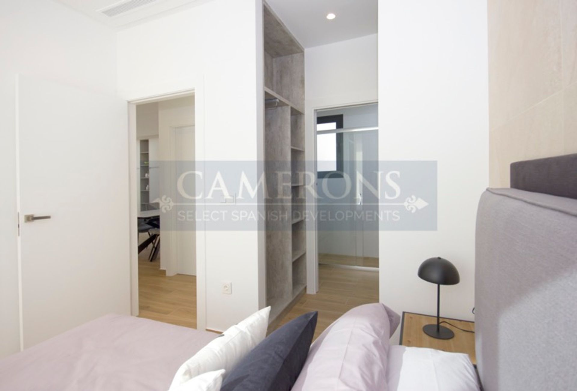 Haus im El Campello, Valencian Community 10899599