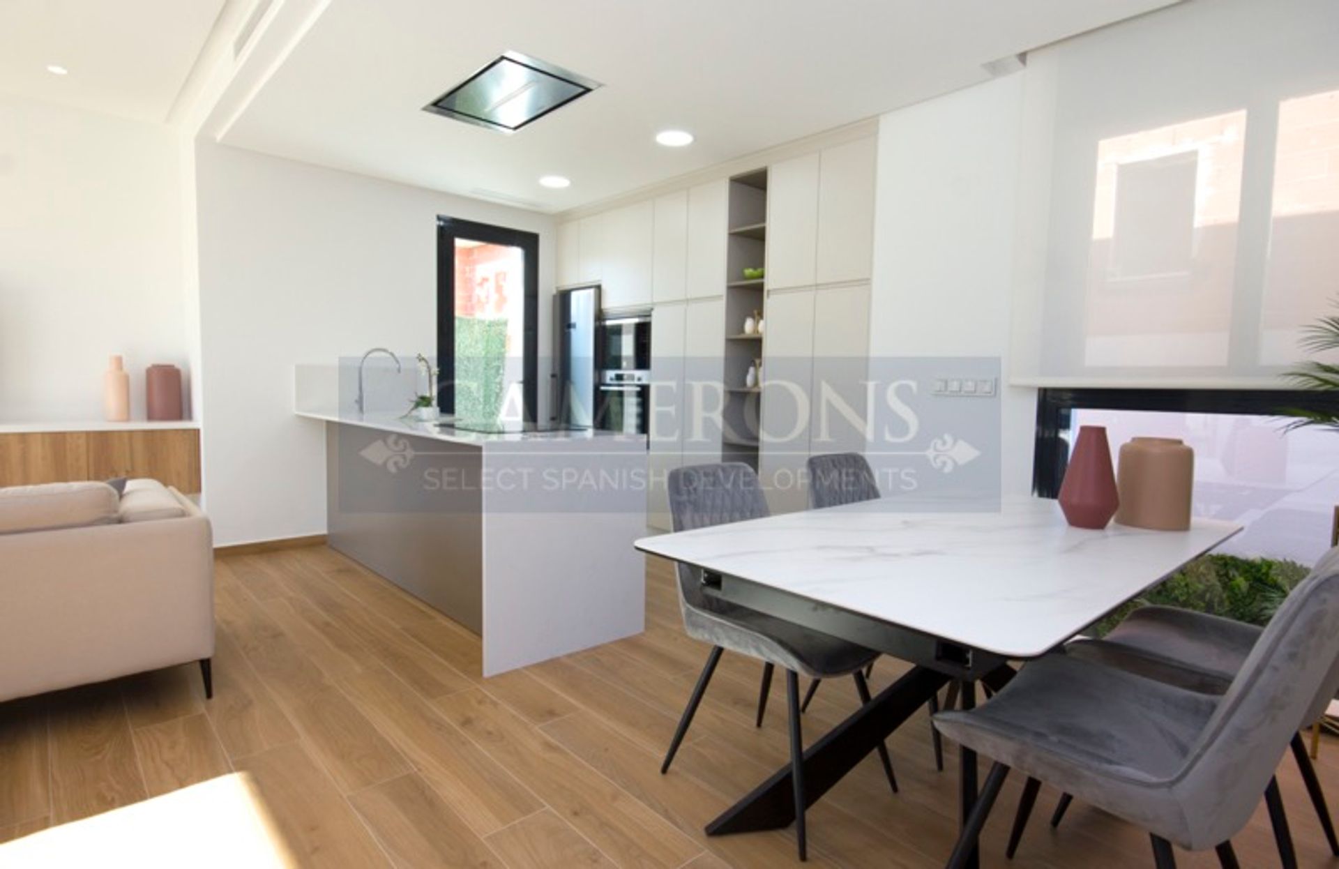 House in El Campello, Valencian Community 10899599