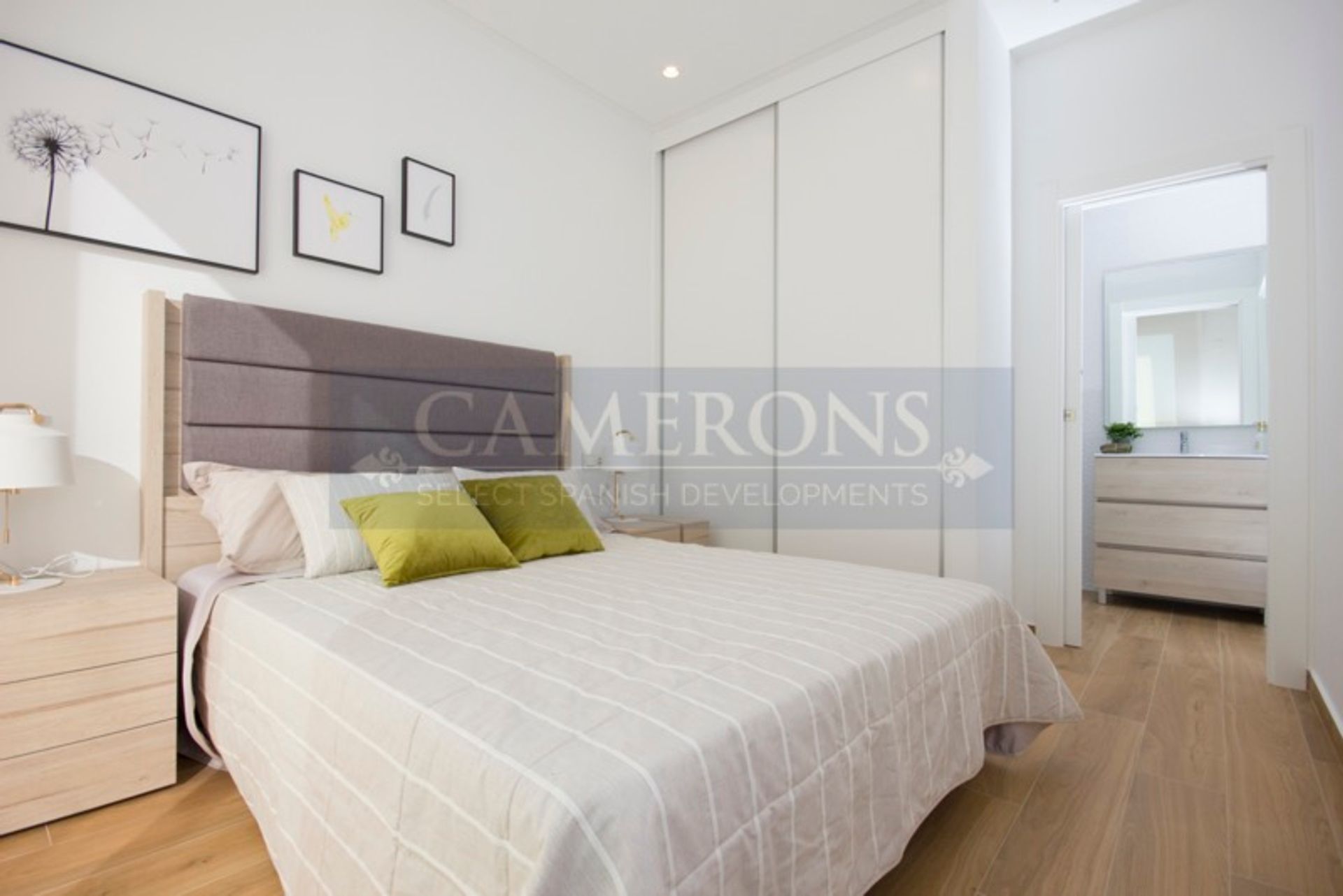 House in El Campello, Valencian Community 10899599